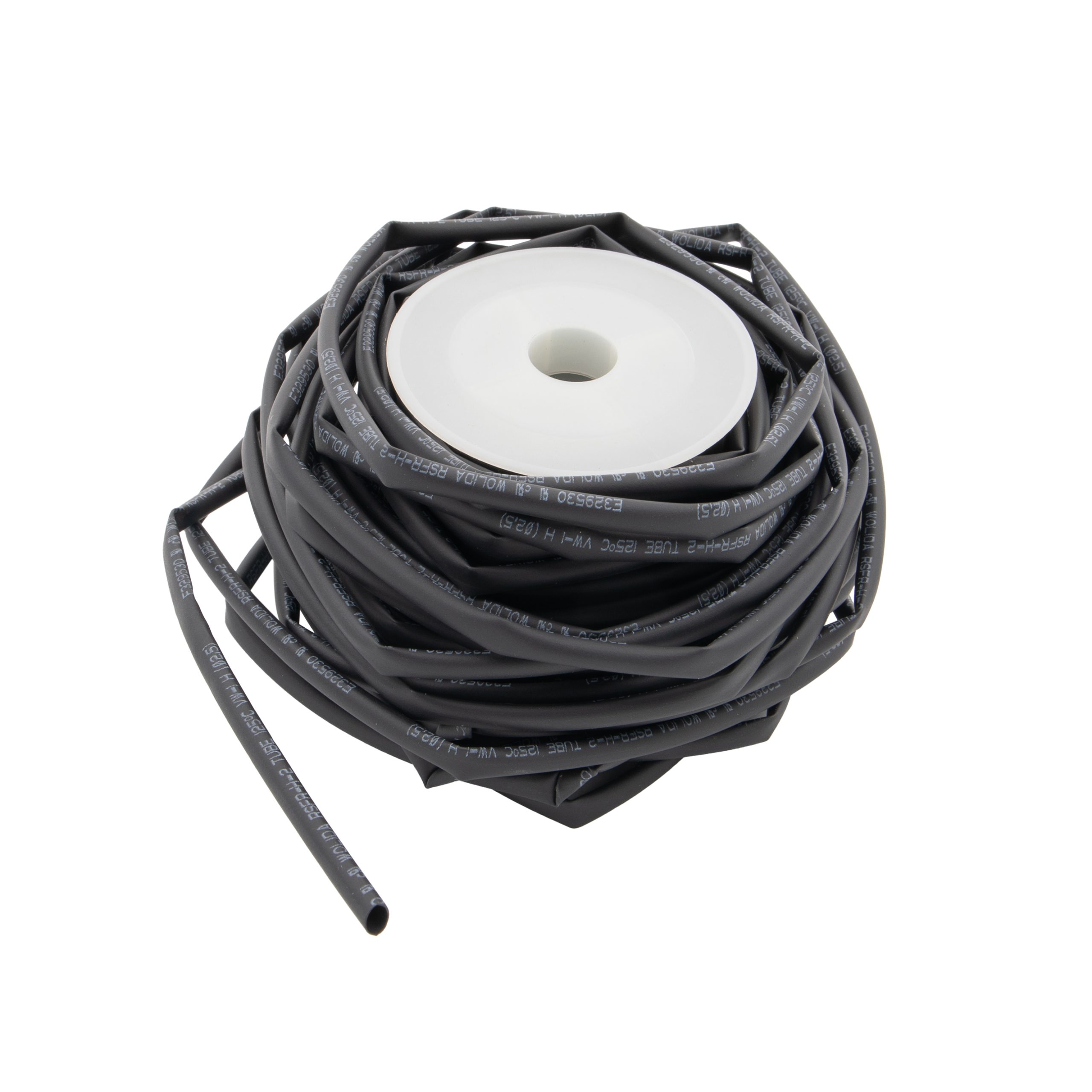 Работилнично оборудване