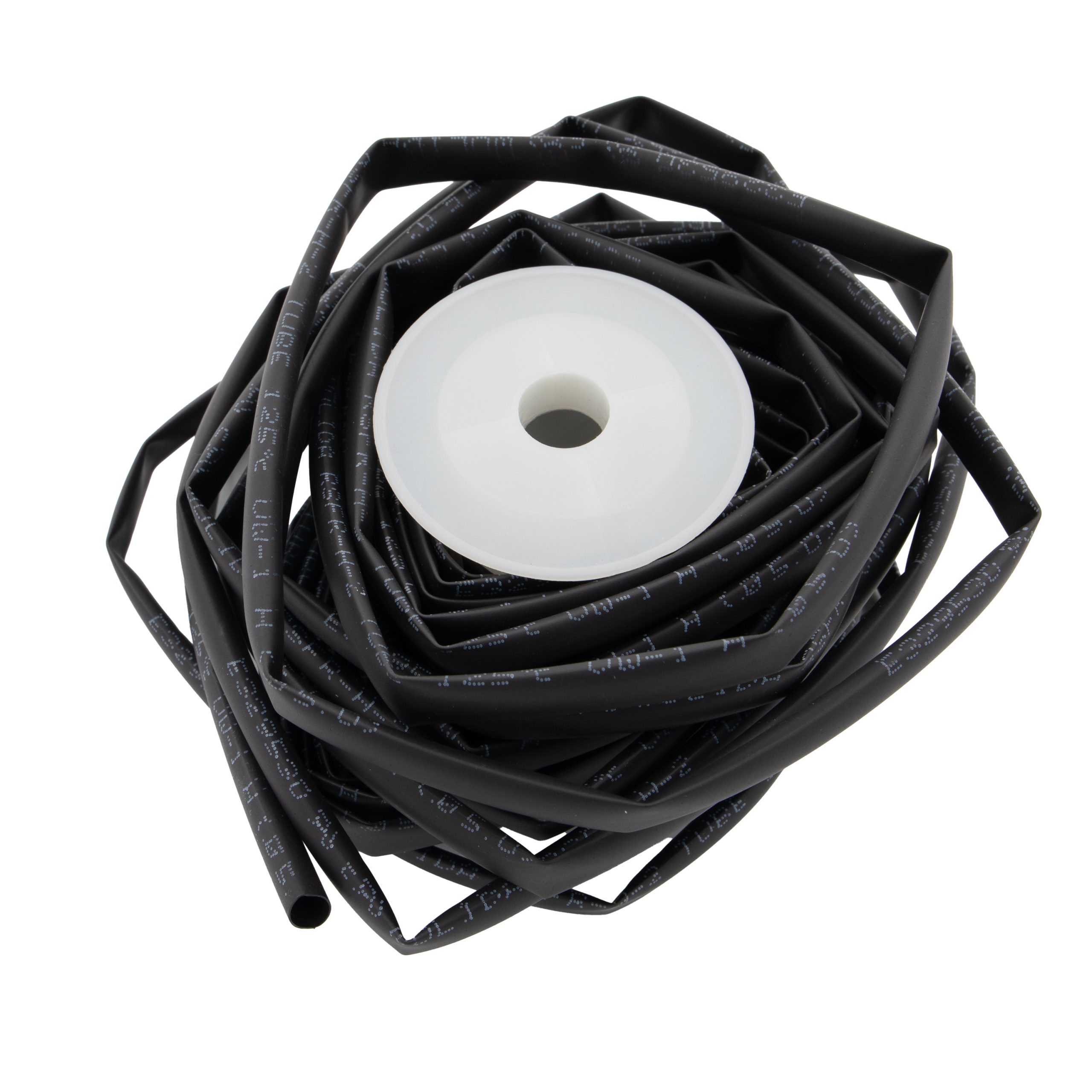 Асортименти