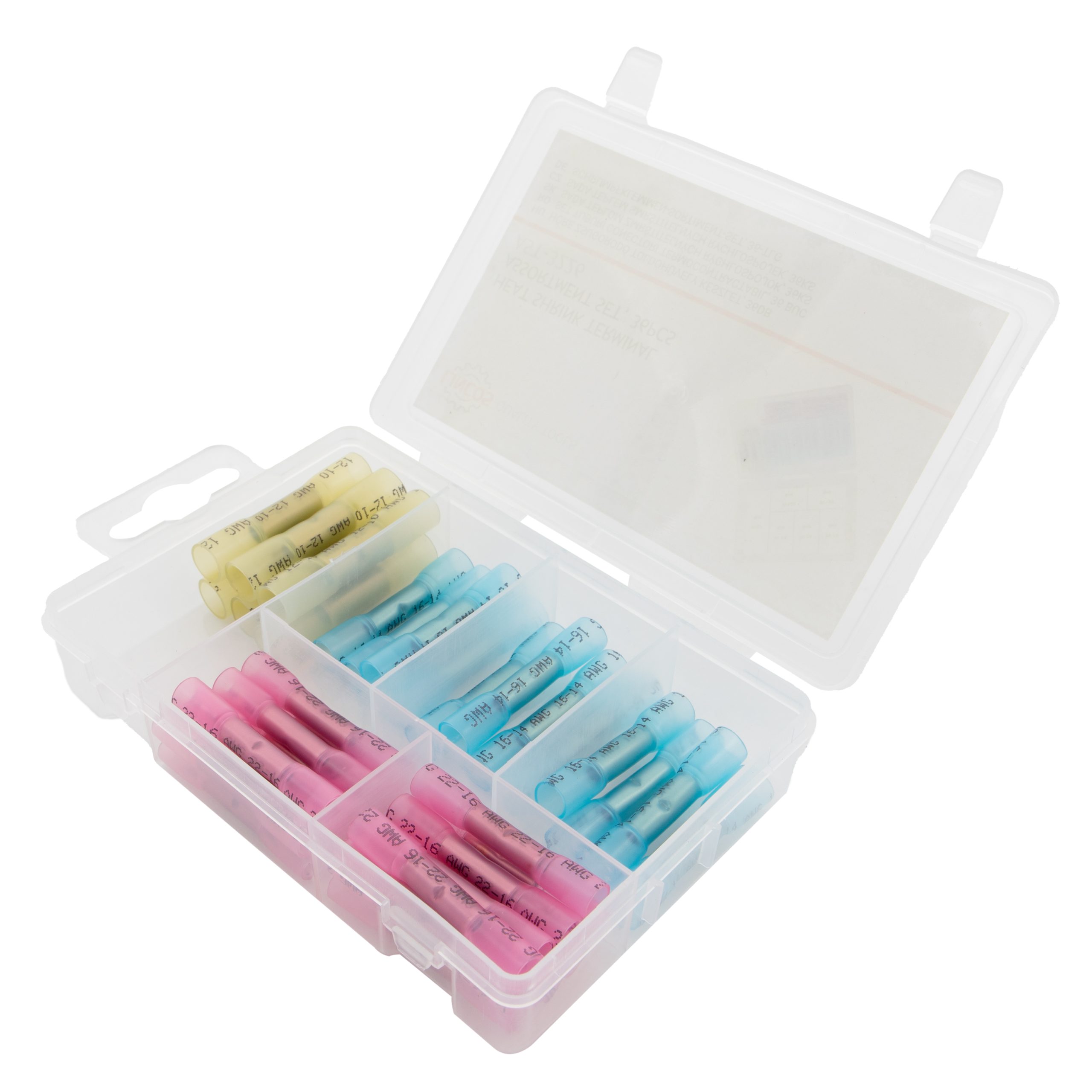 Работилнично оборудване