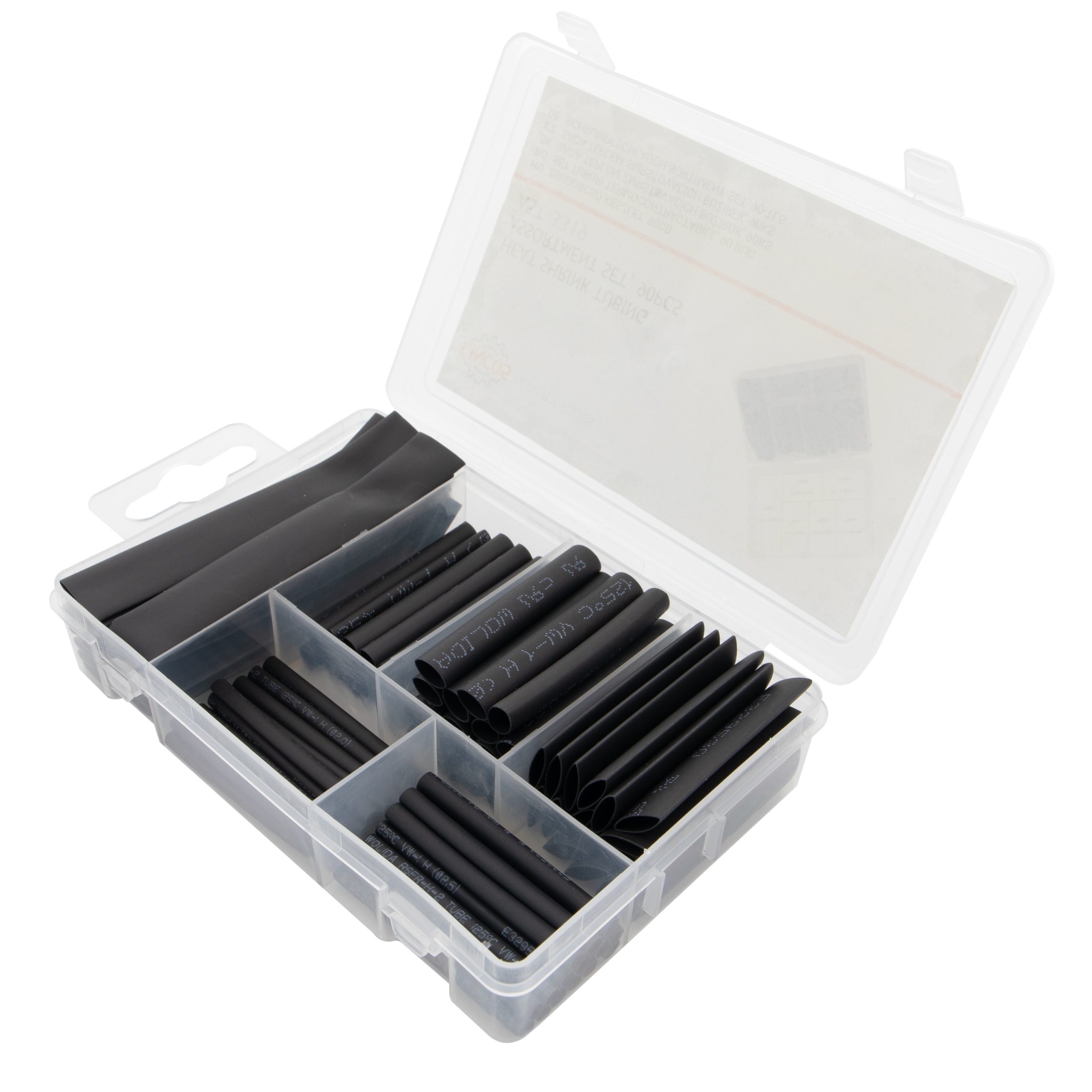 Работилнично оборудване