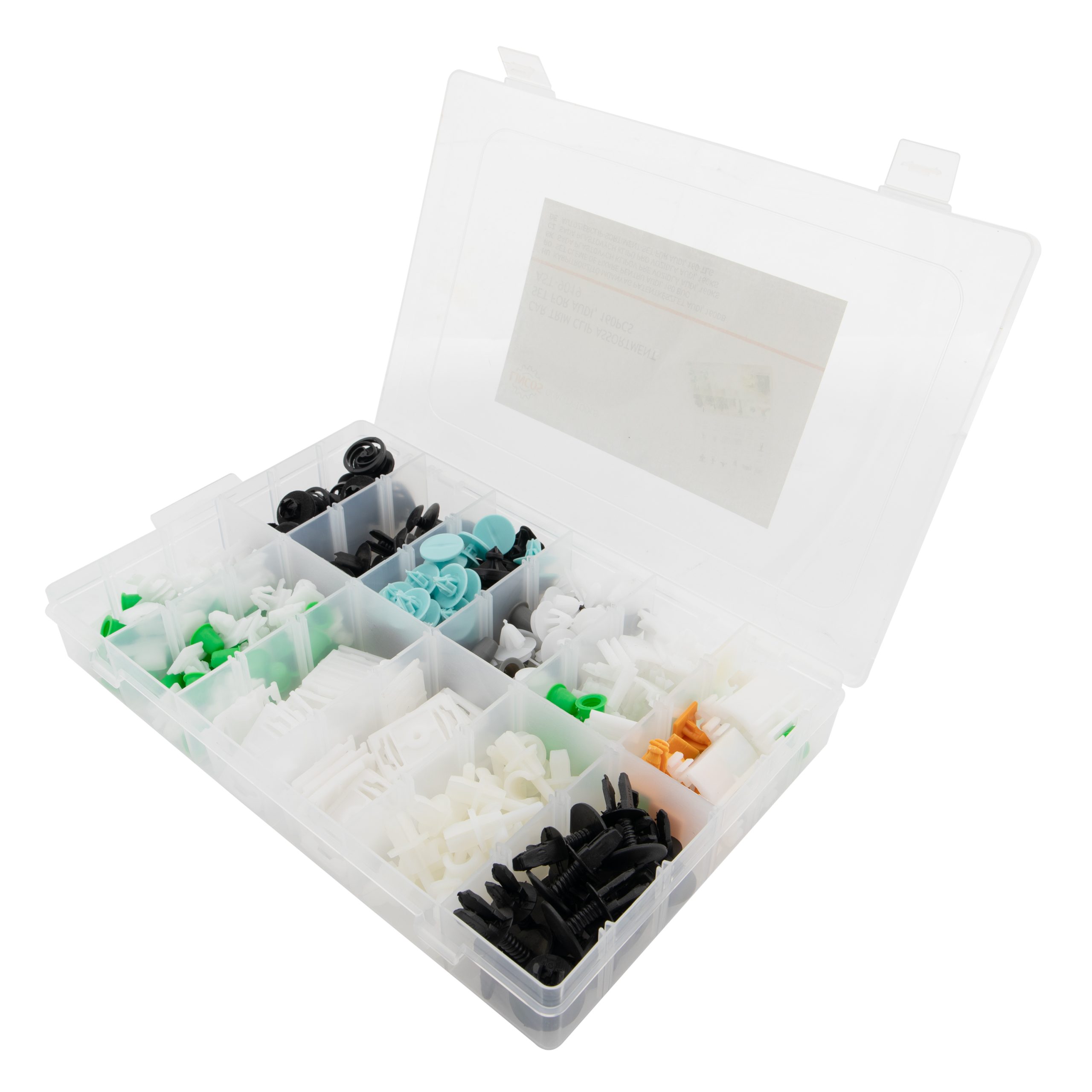 Работилнично оборудване