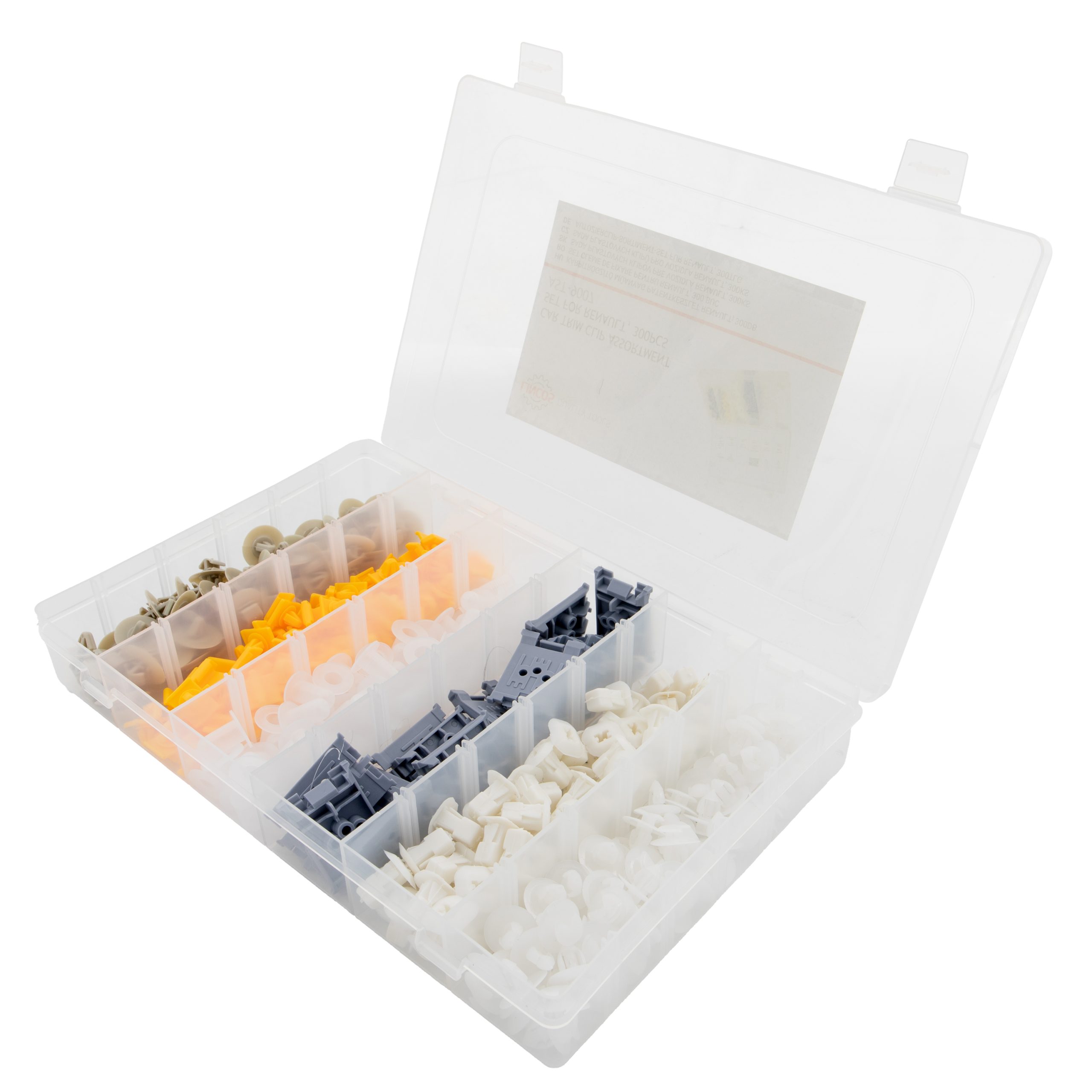 Работилнично оборудване