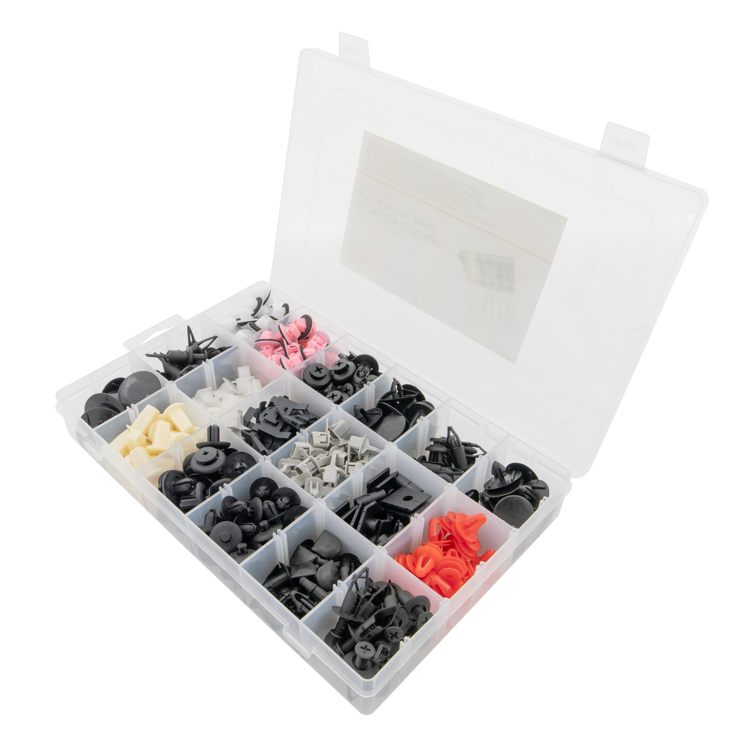 Работилнично оборудване