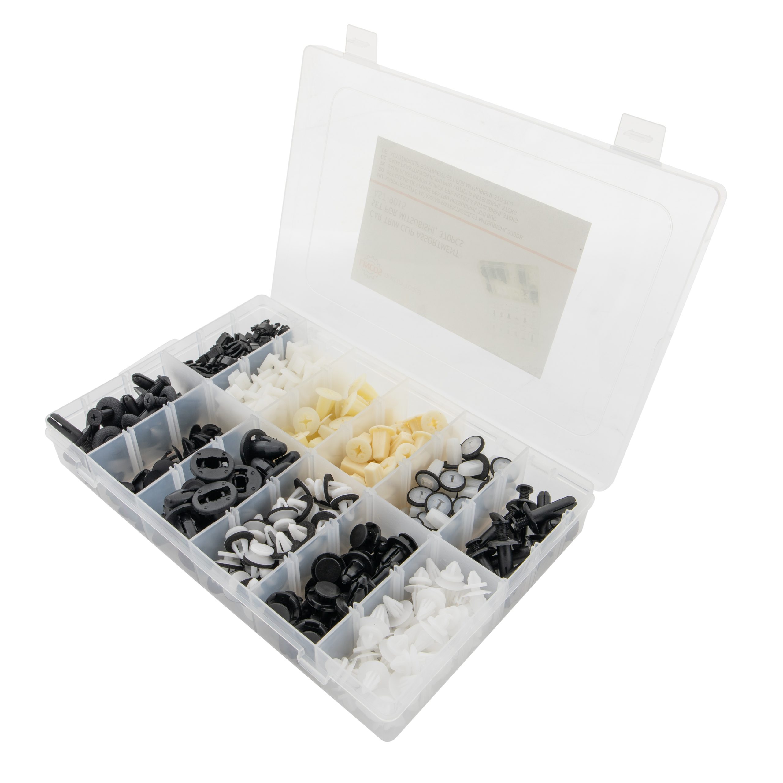 Работилнично оборудване