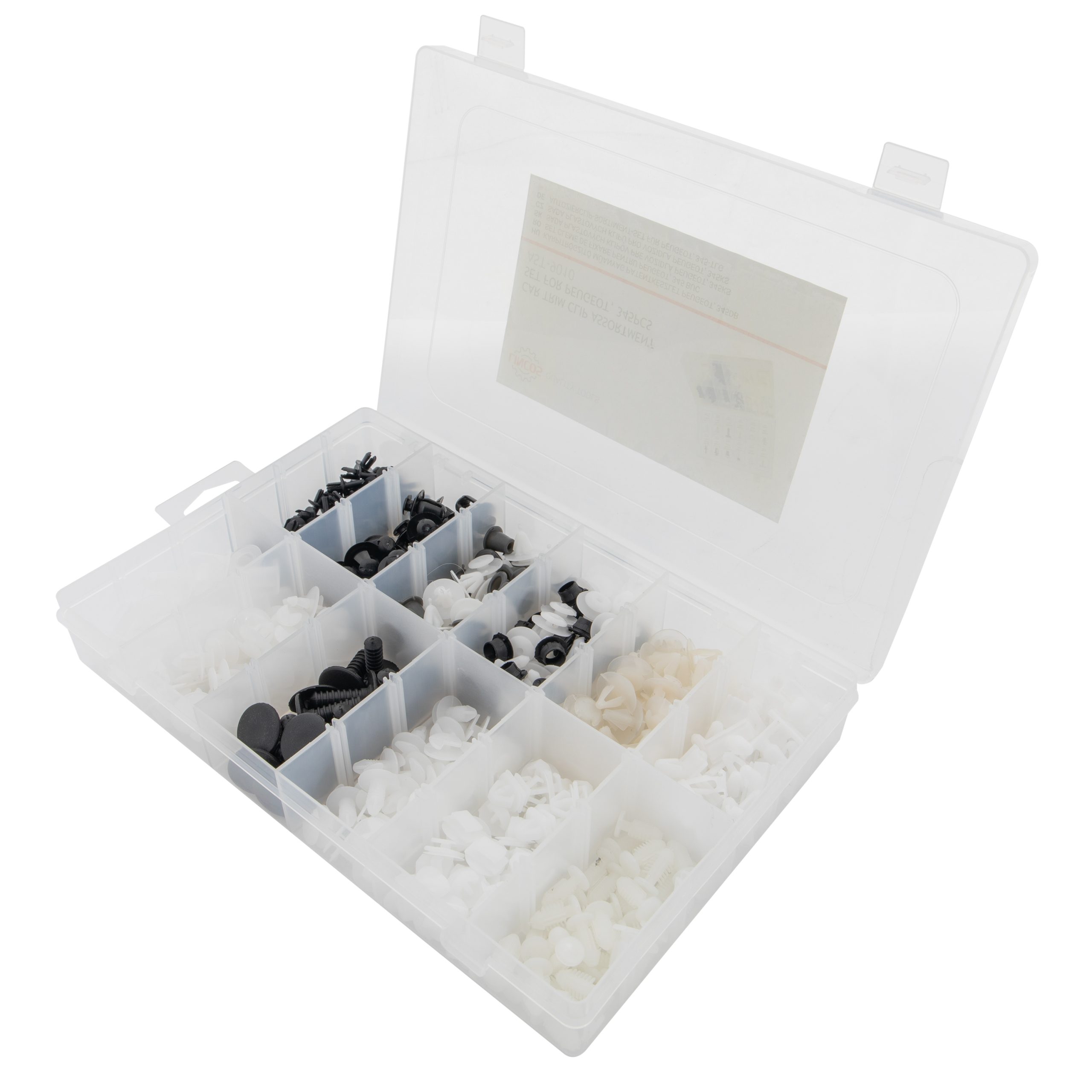 Работилнично оборудване