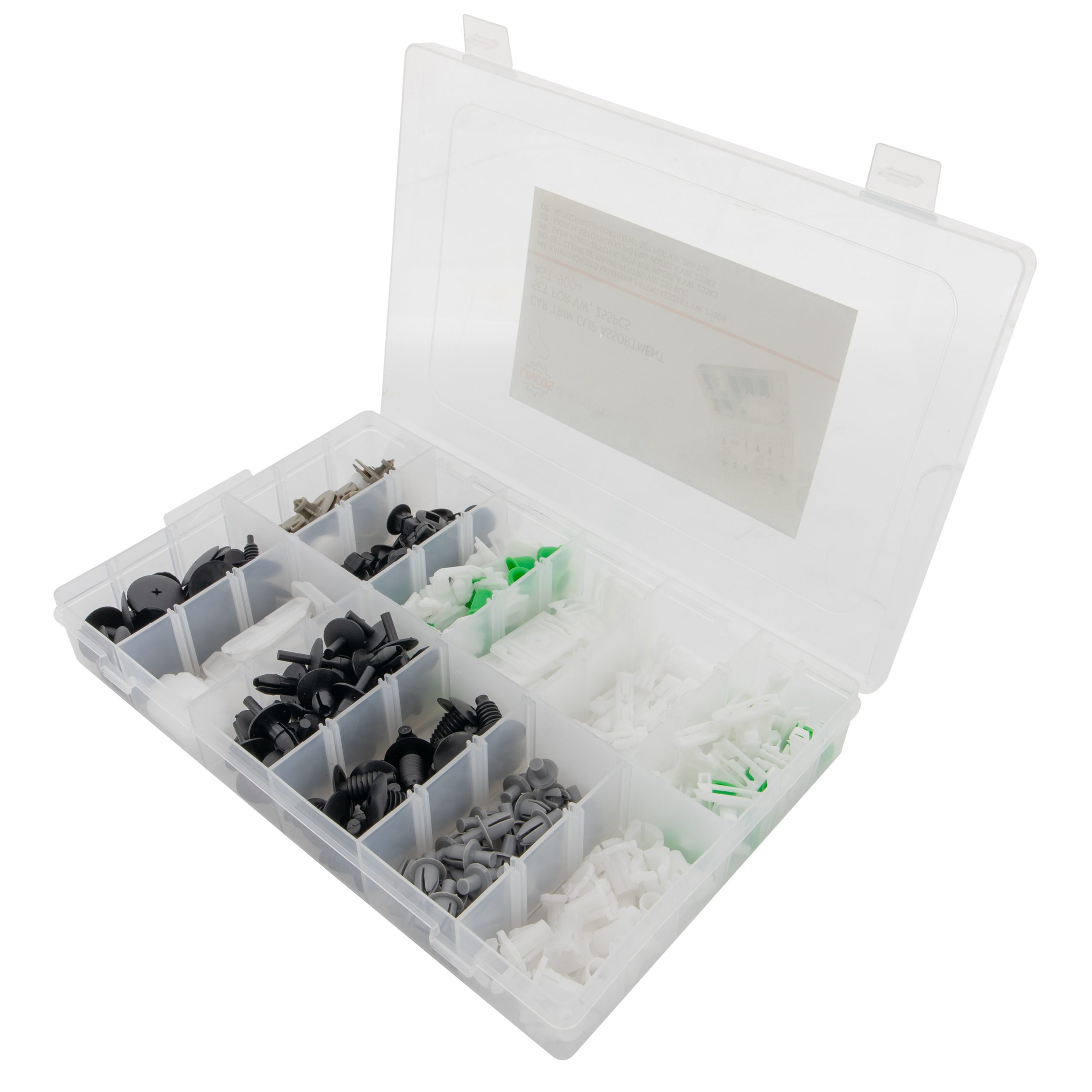 Работилнично оборудване