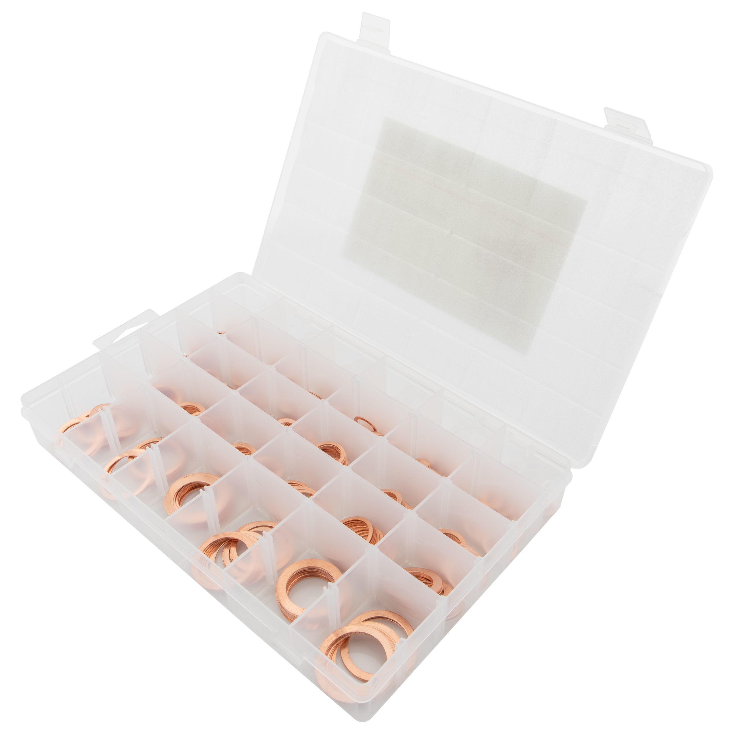 Работилнично оборудване