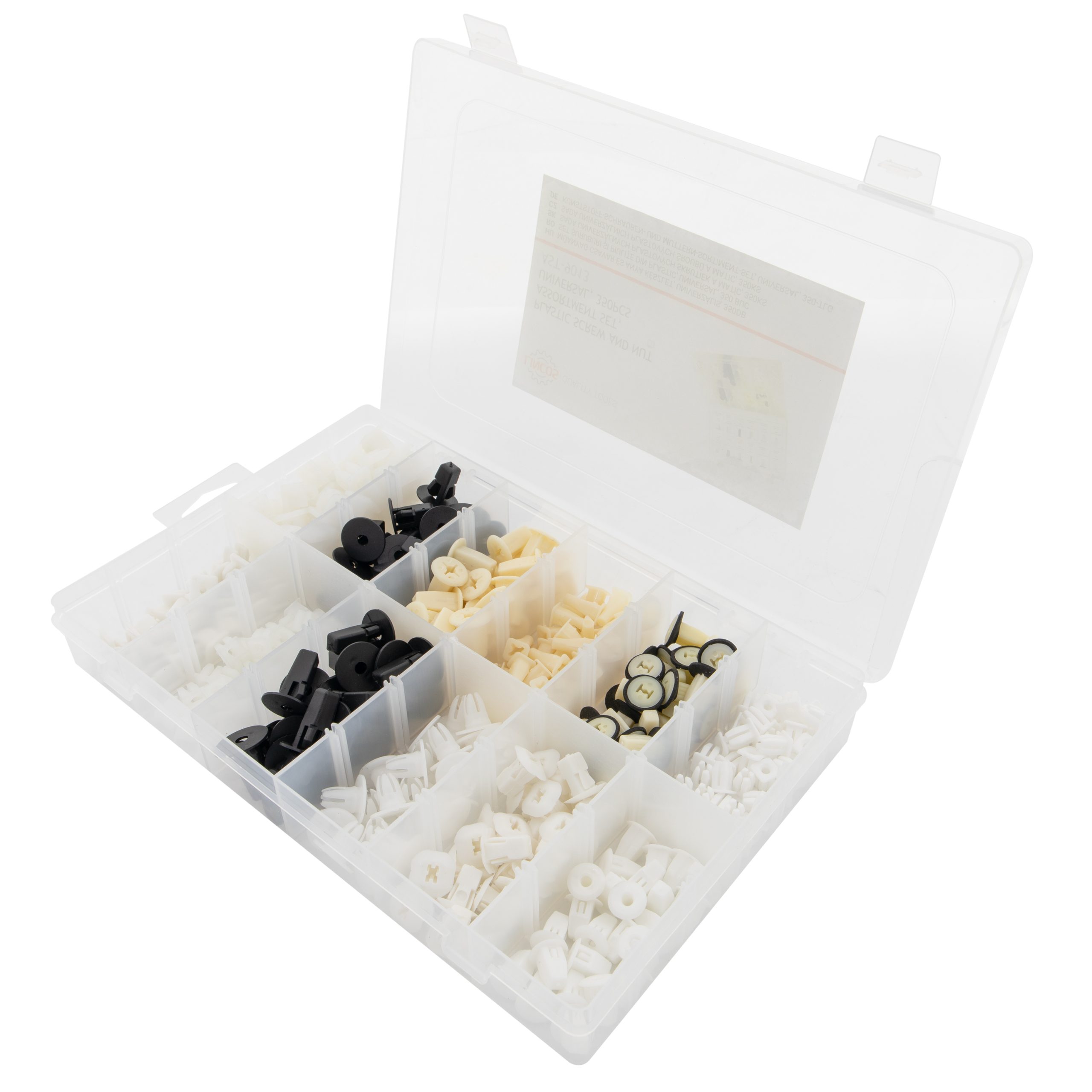 Работилнично оборудване