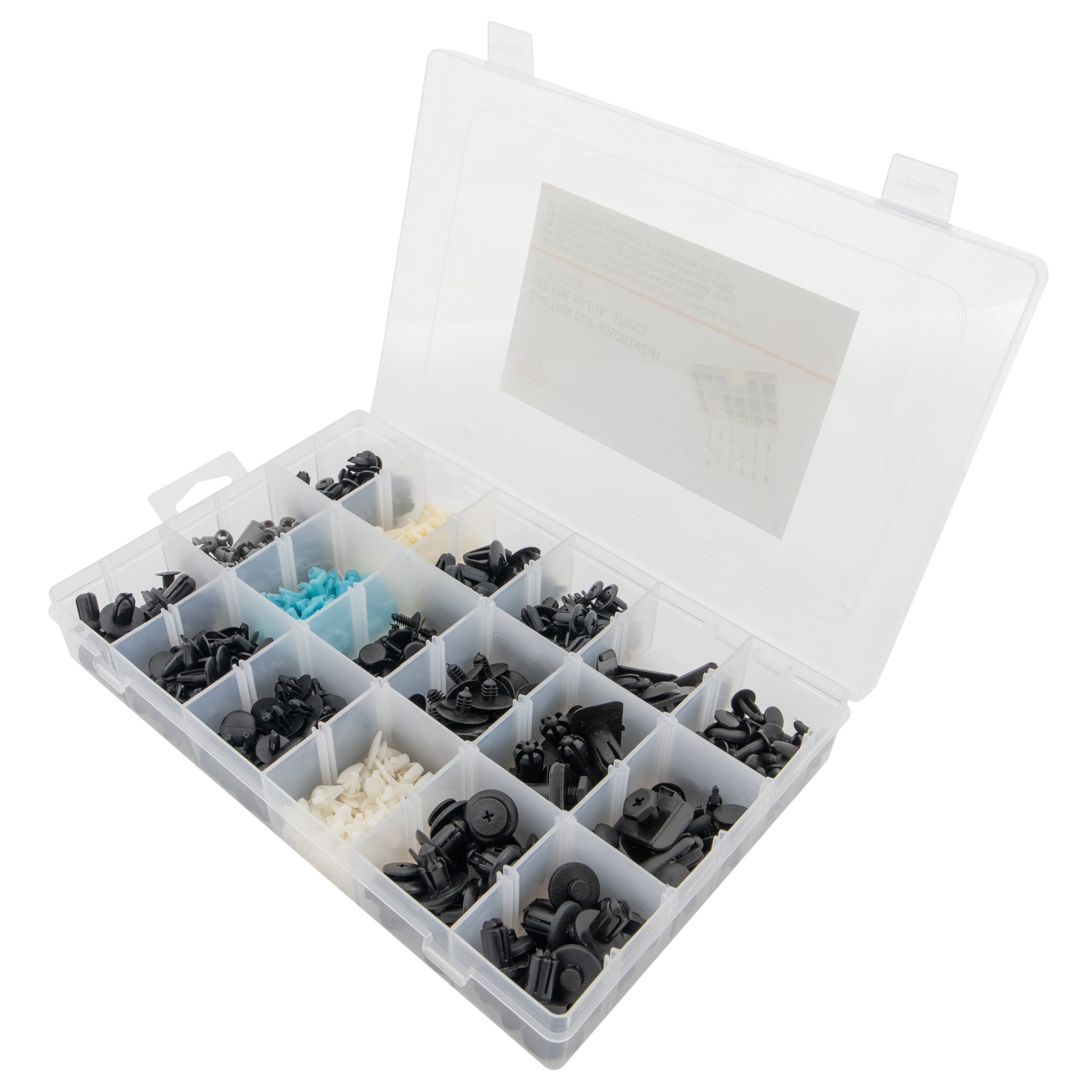 Работилнично оборудване