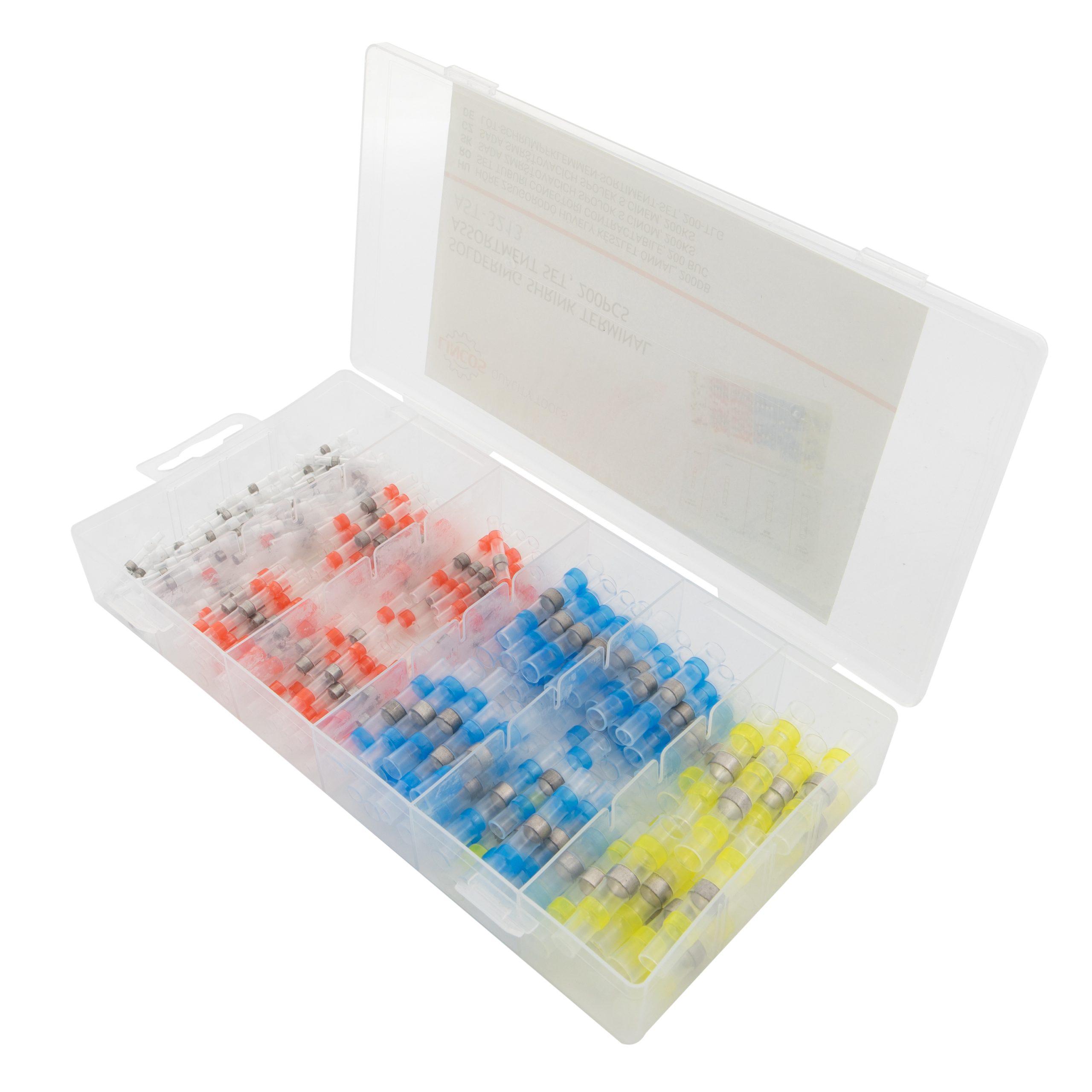 Работилнично оборудване