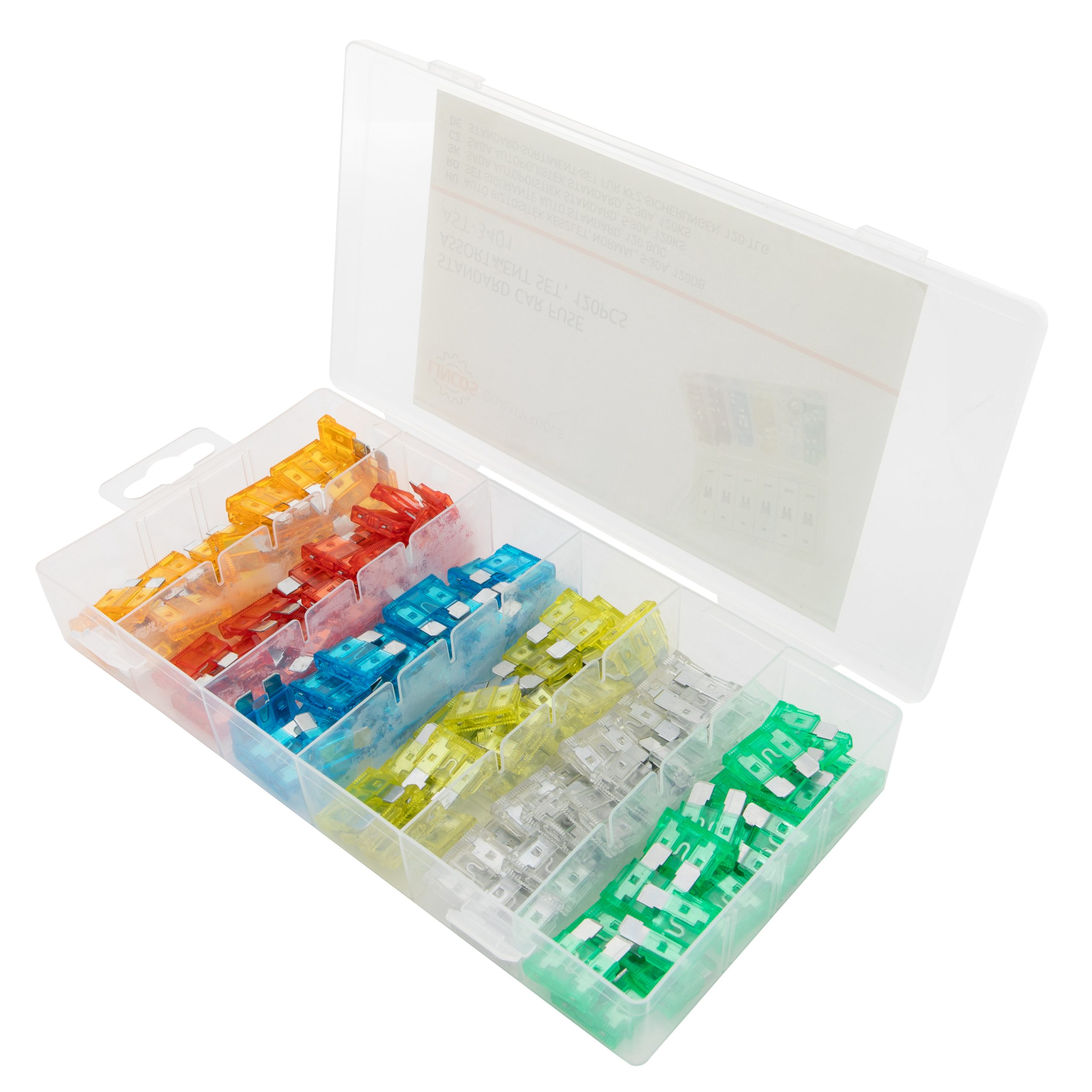 Работилнично оборудване