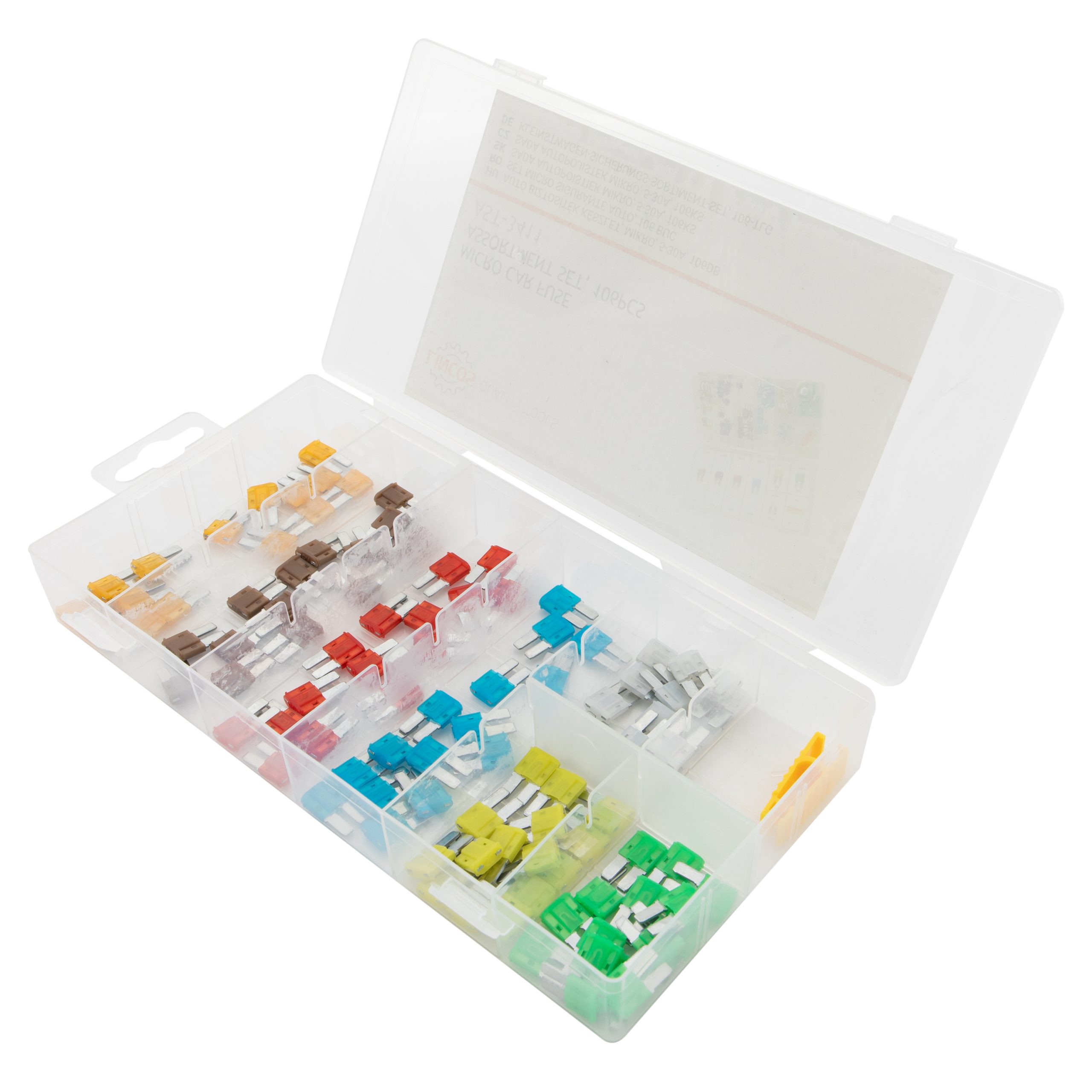 Работилнично оборудване