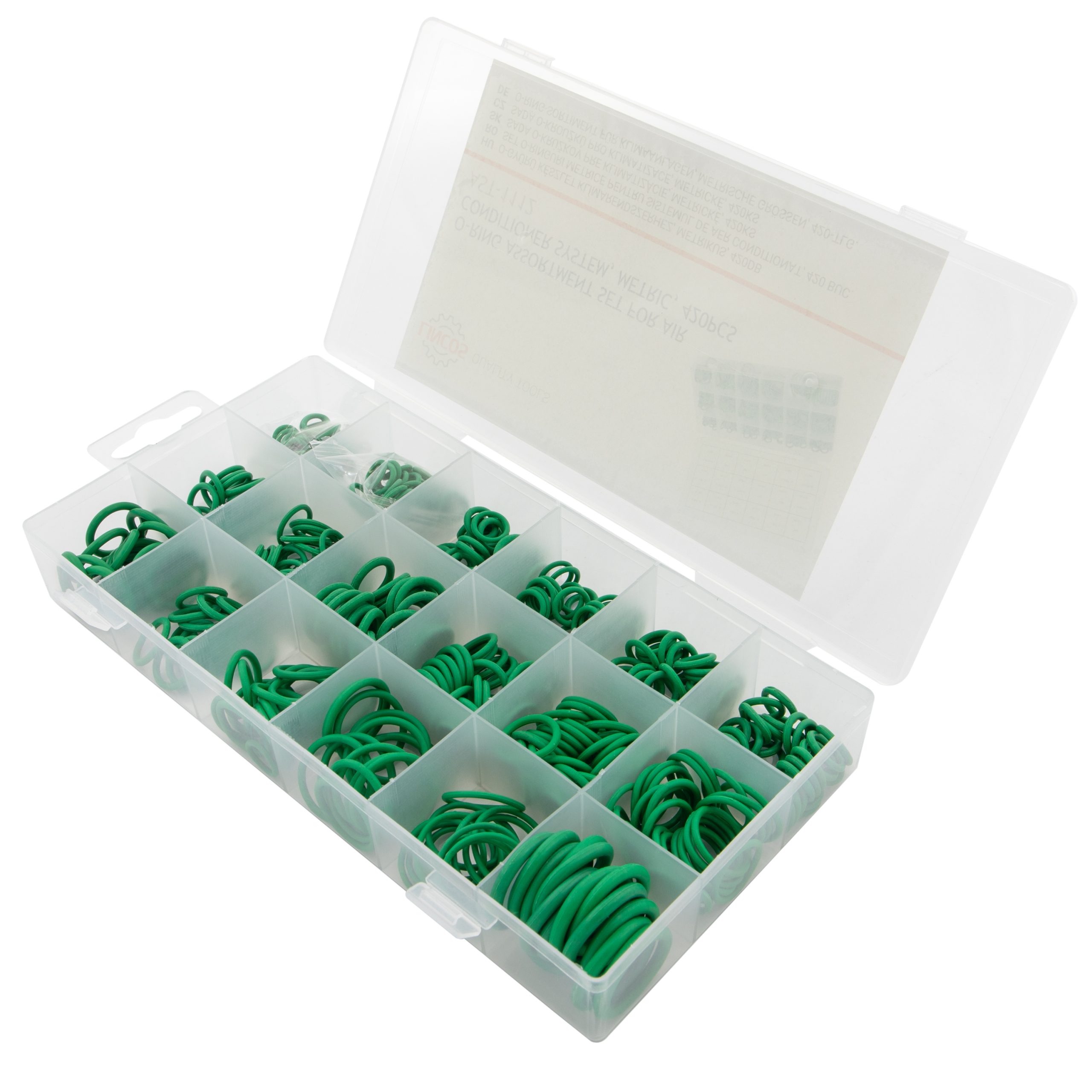 Работилнично оборудване