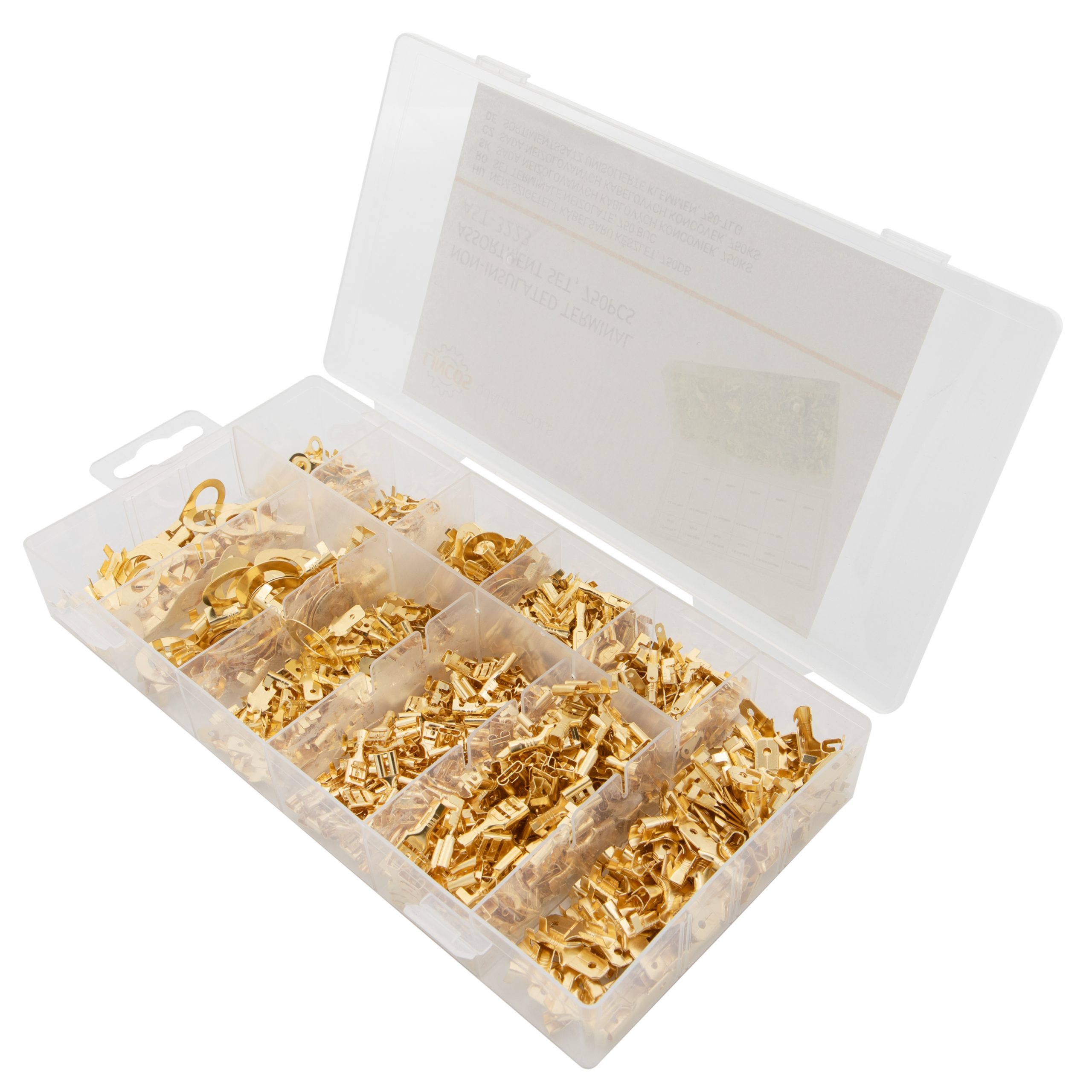 Работилнично оборудване