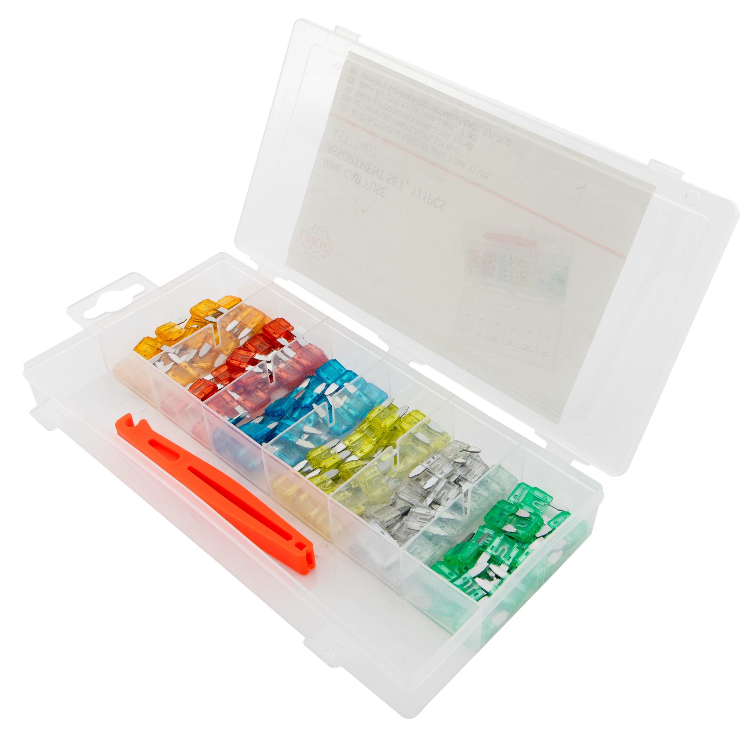 Работилнично оборудване