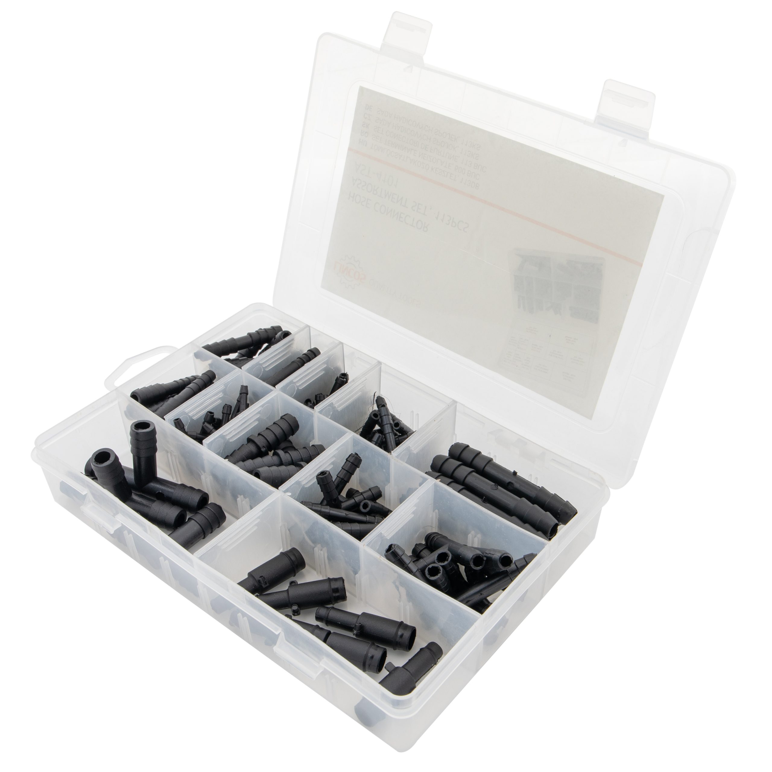 Работилнично оборудване