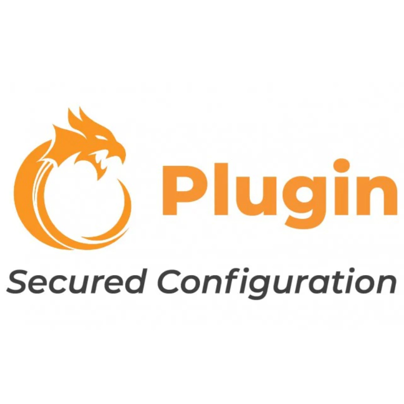 OBD диагностични аксесоари и софтуер