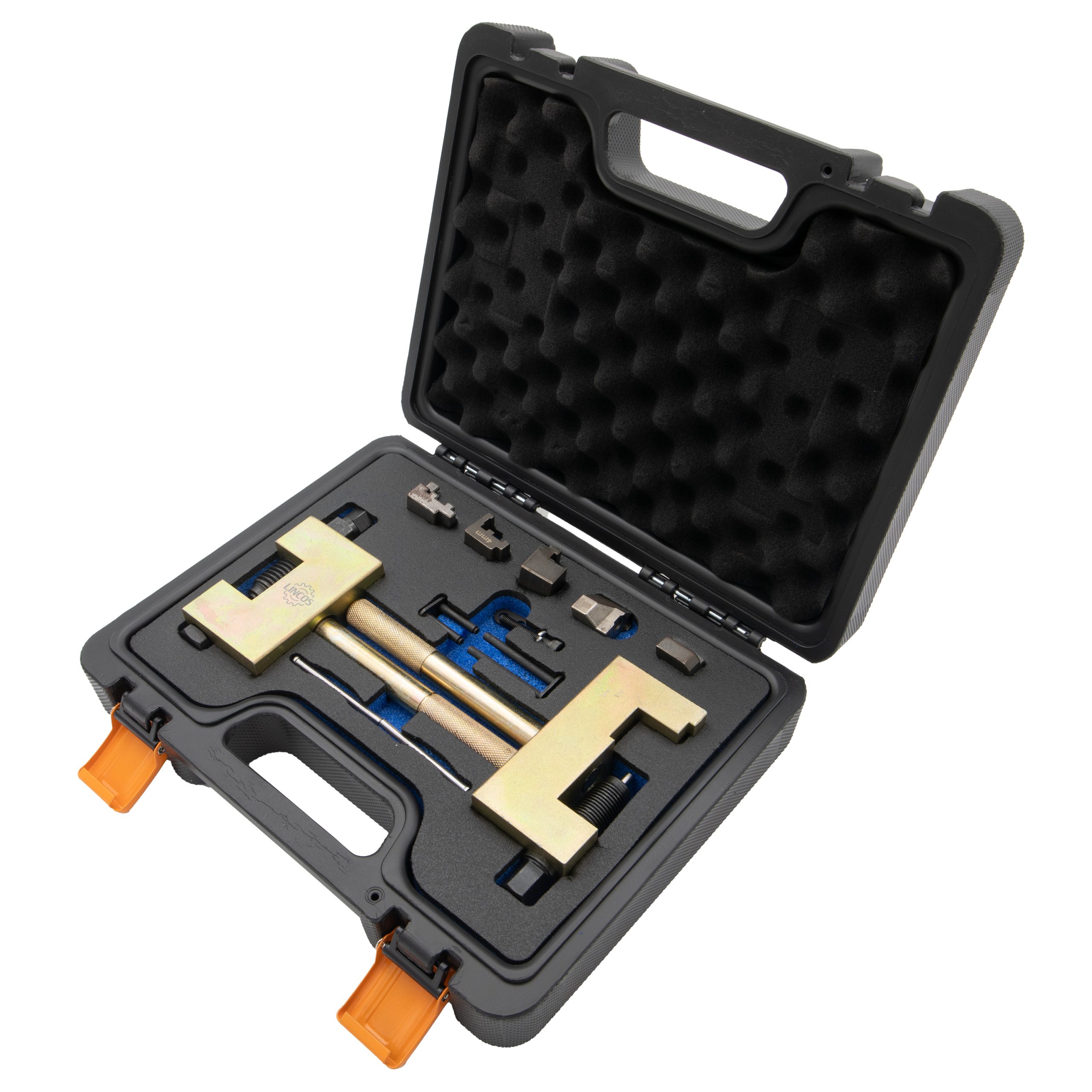 Автомобилни инструменти