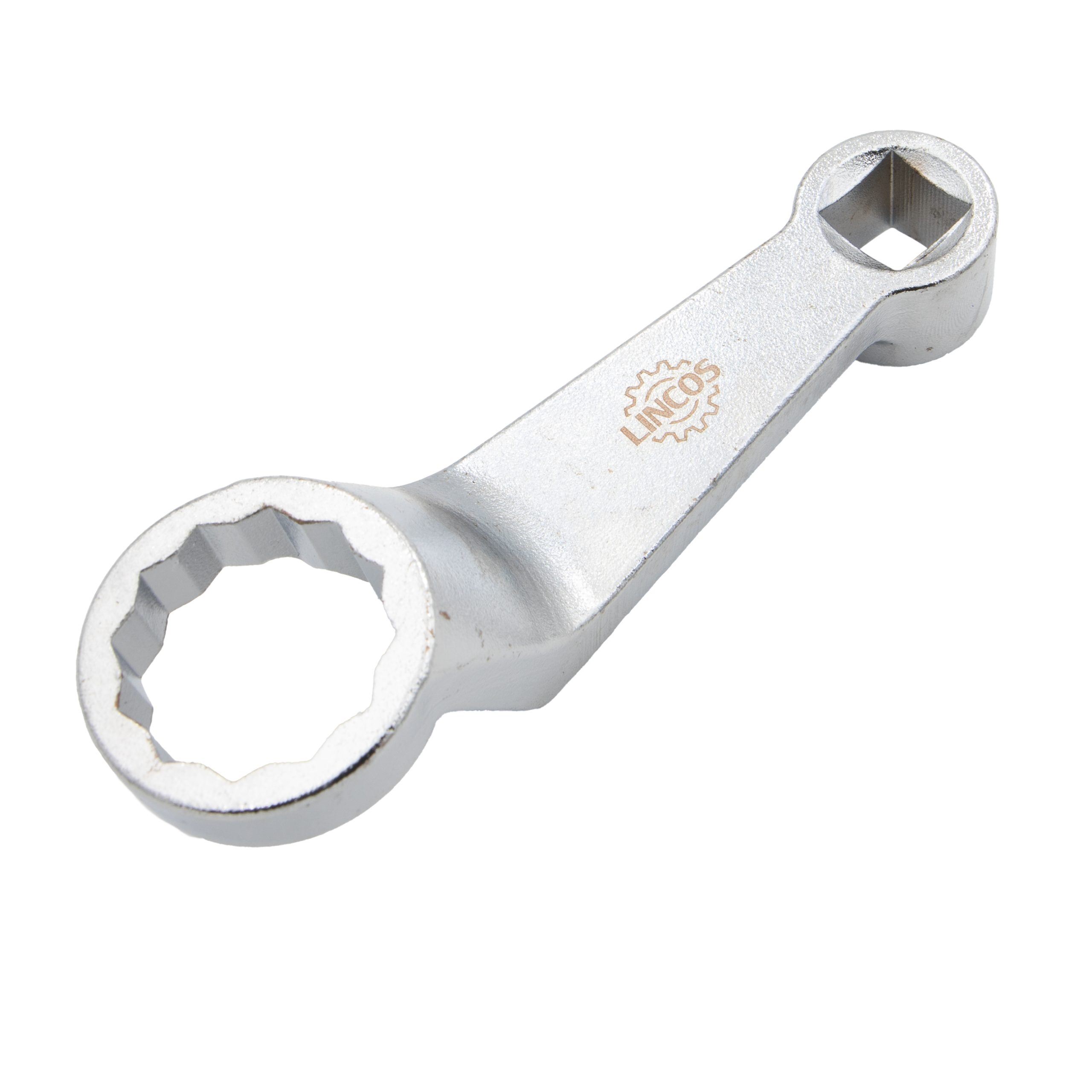 Инструменти за трансмисия