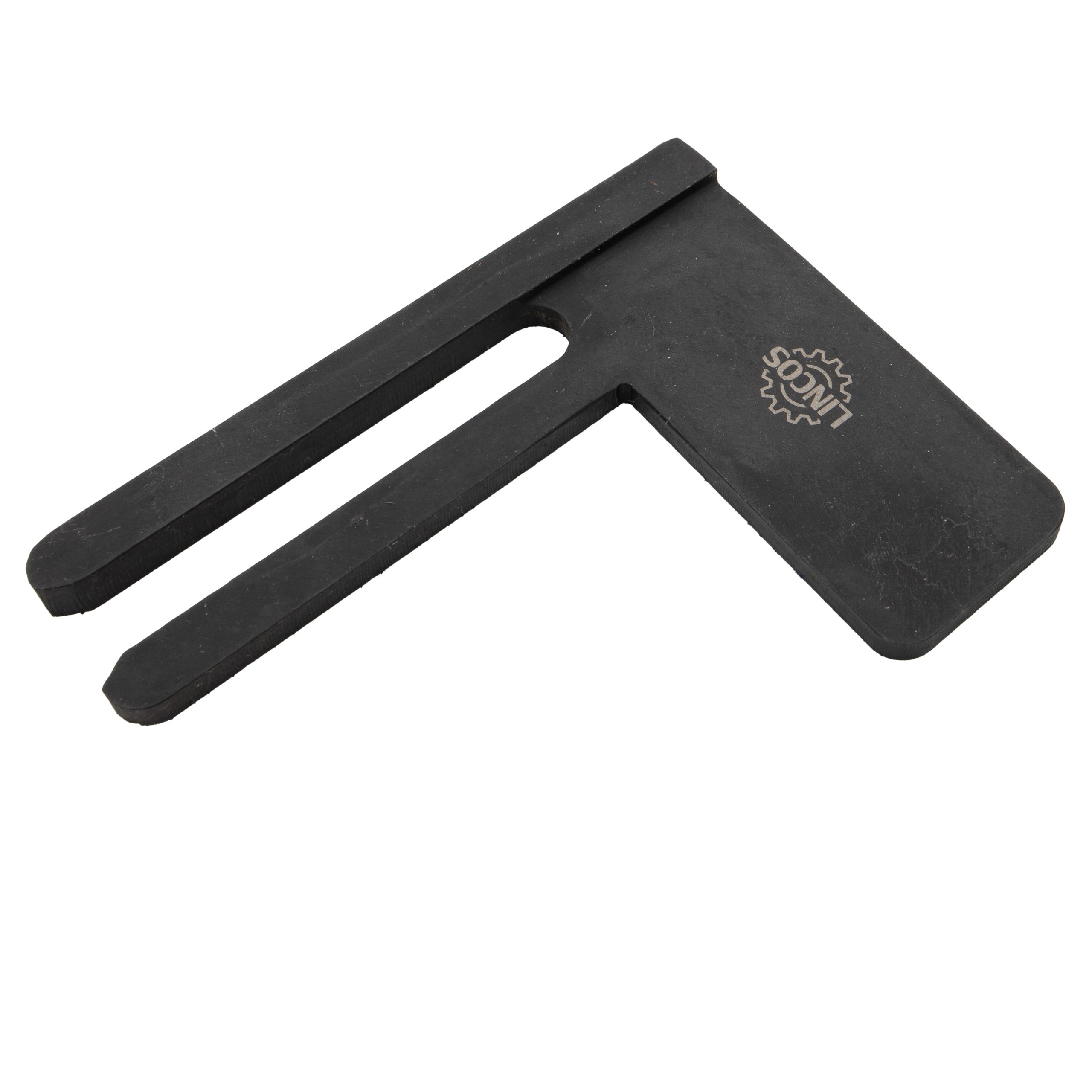 Автомобилни инструменти