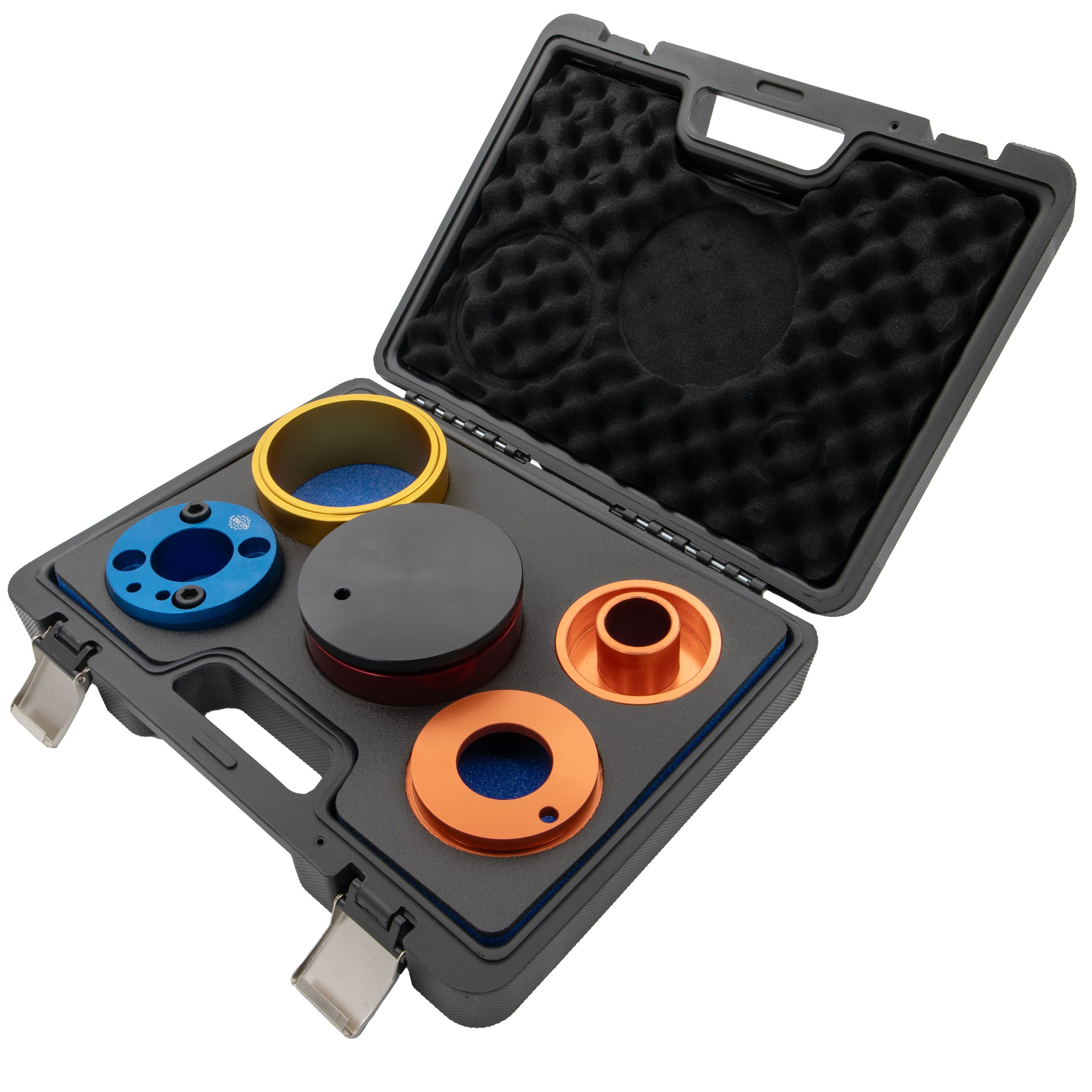 Автомобилни инструменти