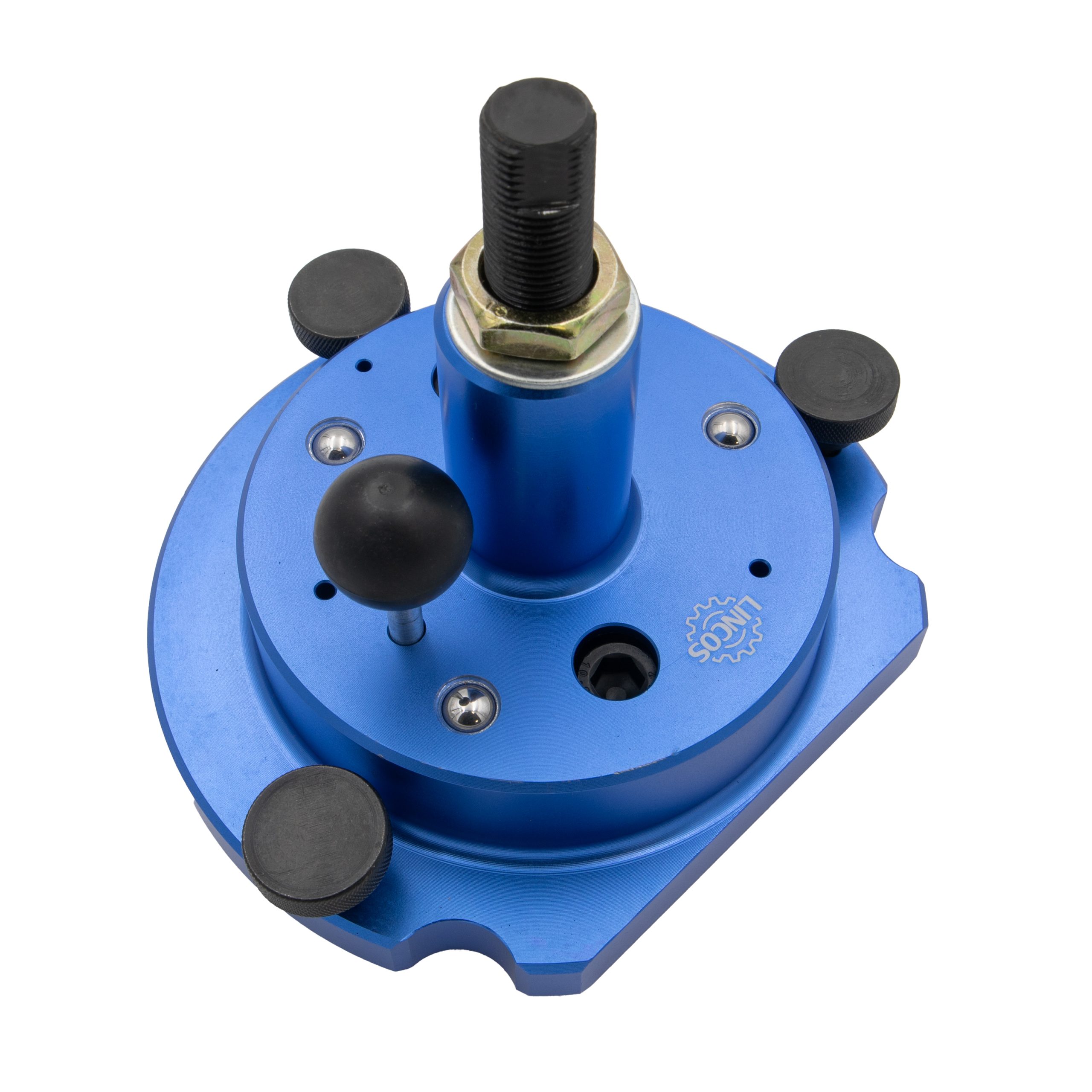 Автомобилни инструменти