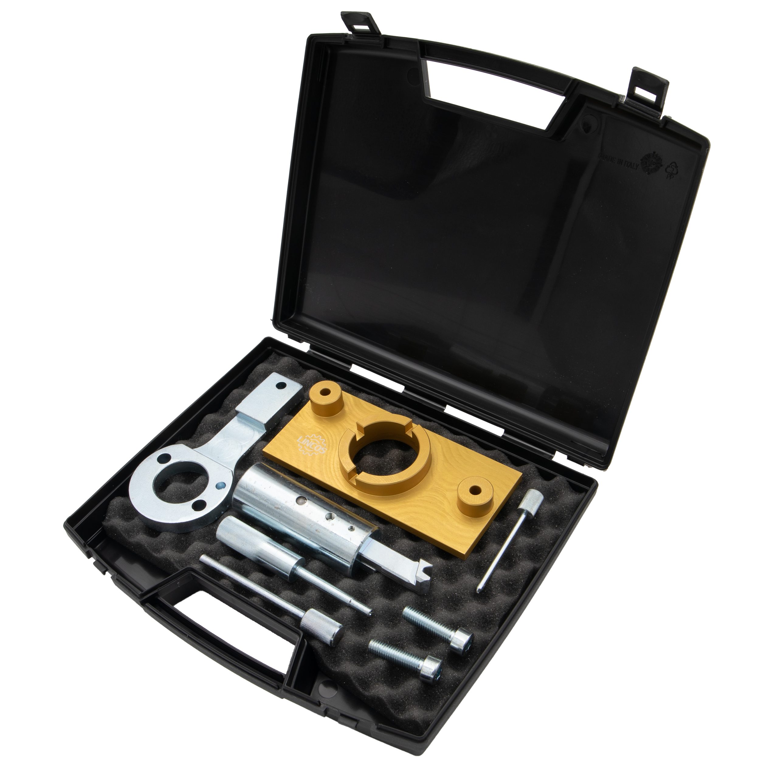 Автомобилни инструменти