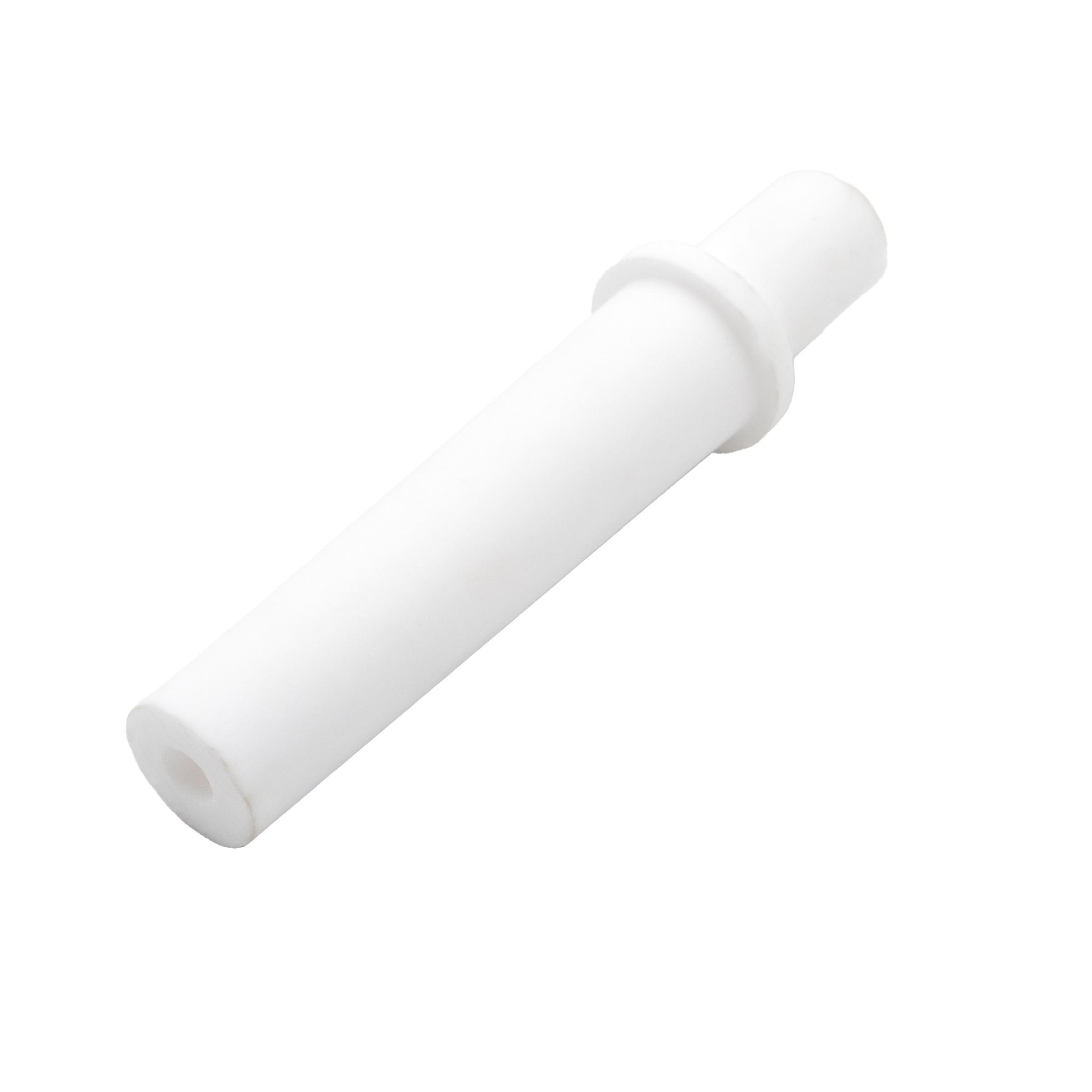 Пясъкоструйки