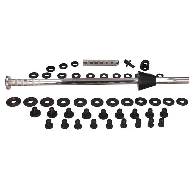 Автомобилни инструменти