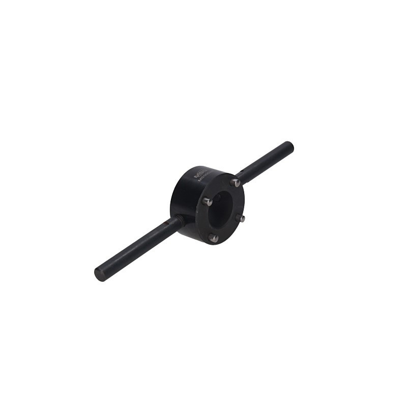 Автомобилни инструменти