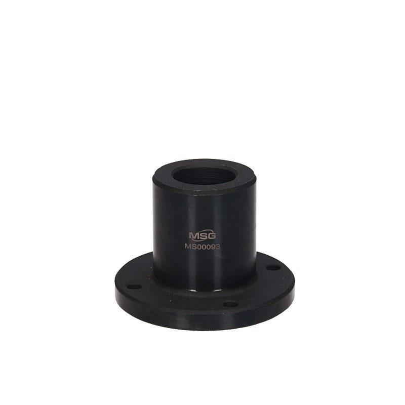 Инструменти за кормилна и окачваща система