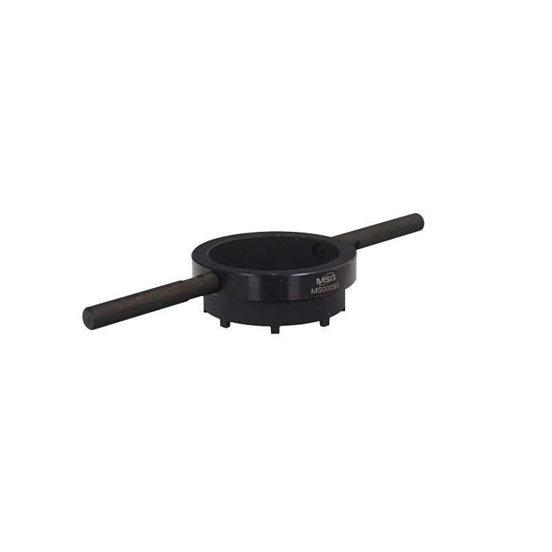 Автомобилни инструменти