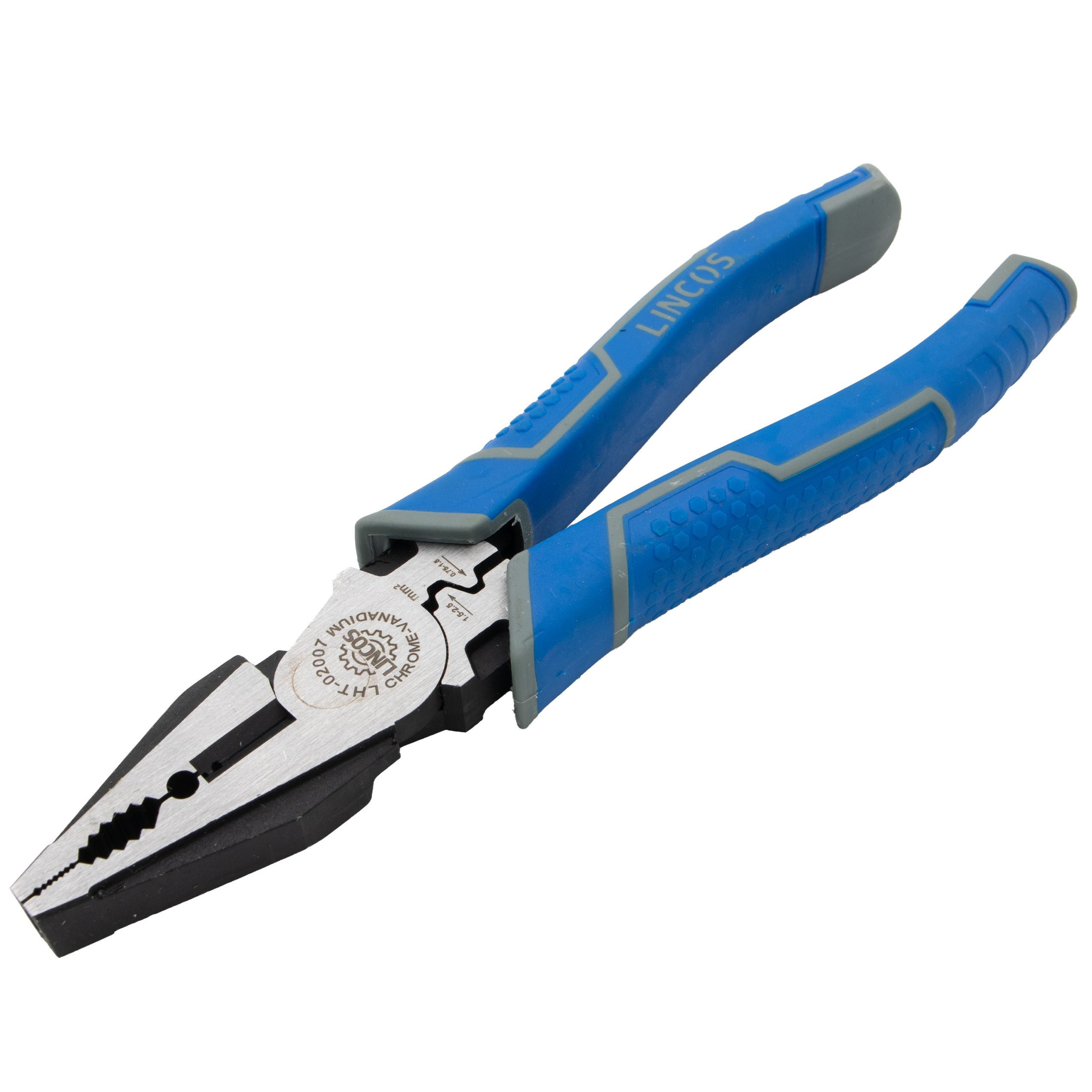 Ръчни инструменти