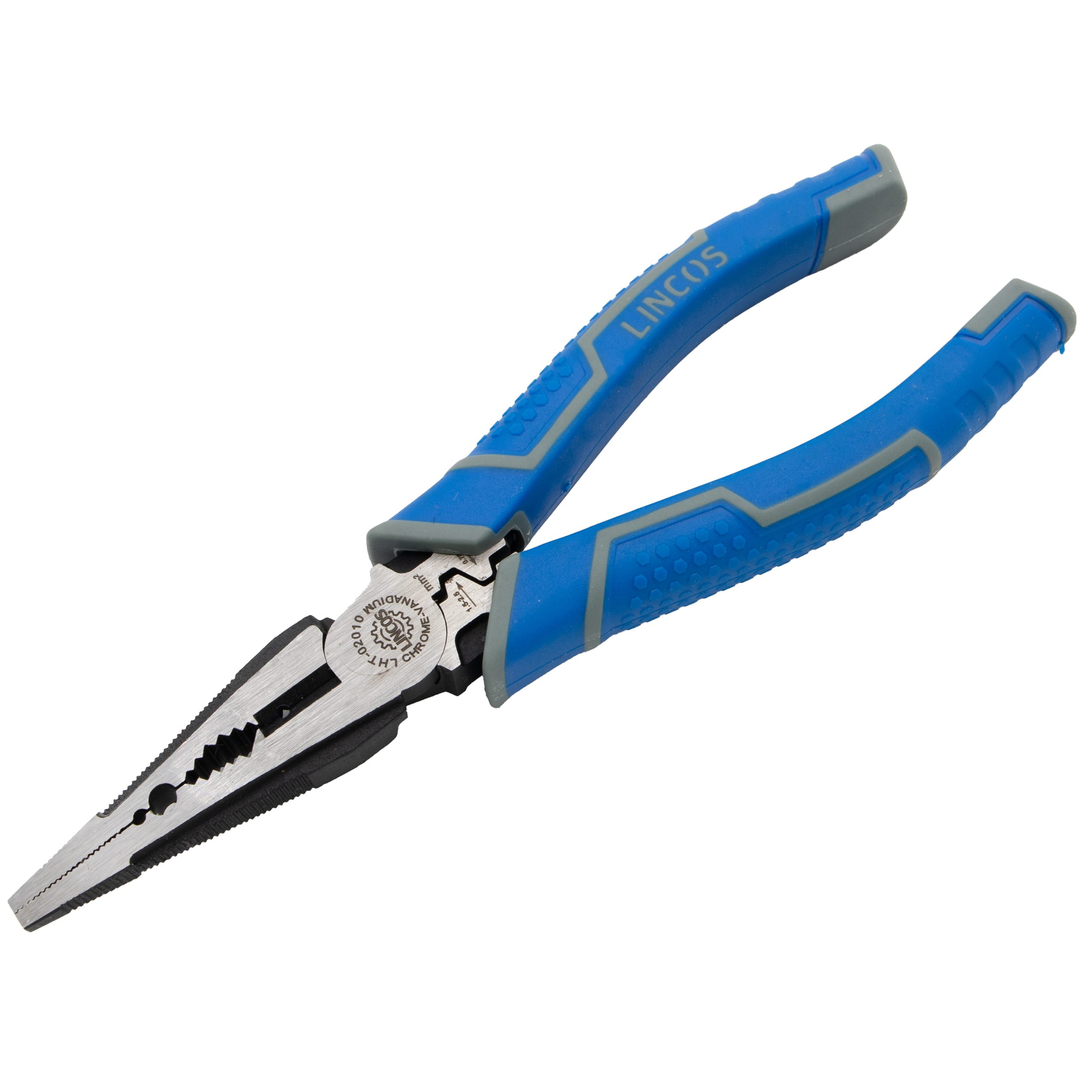 Ръчни инструменти