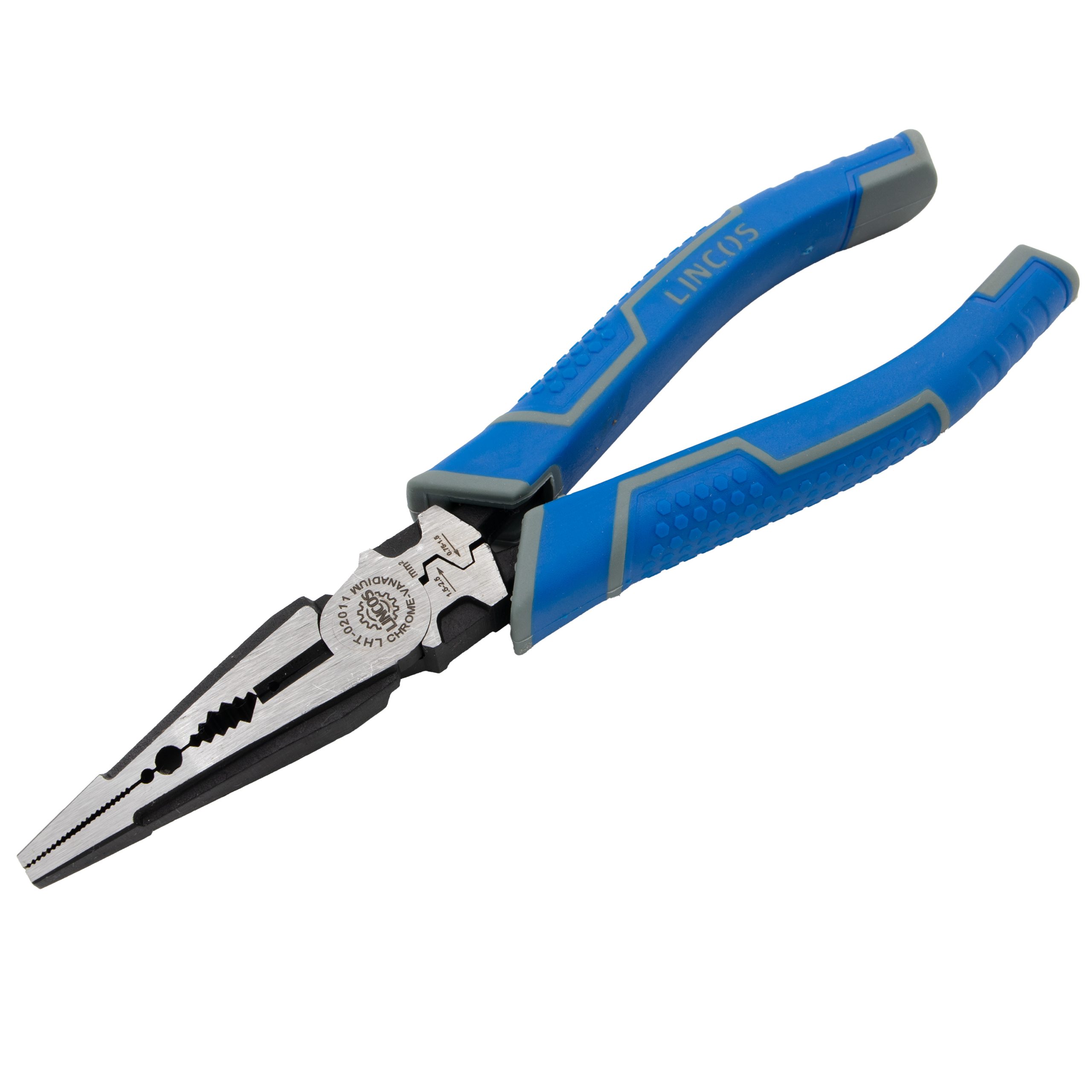 Ръчни инструменти