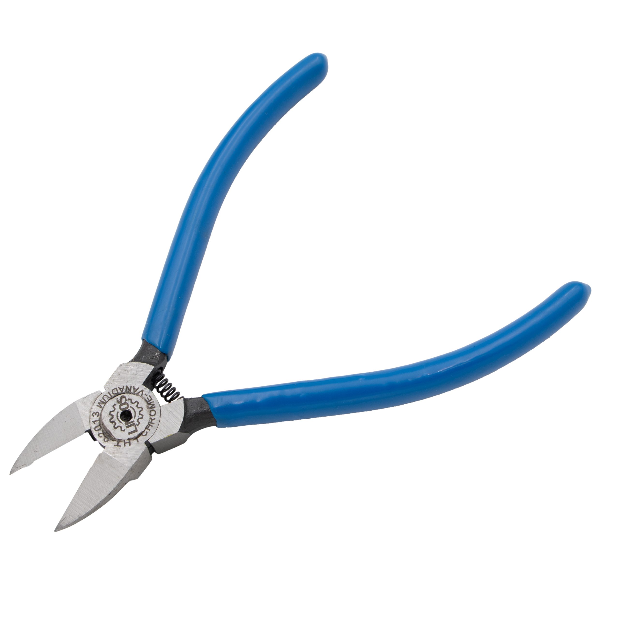 Ръчни инструменти