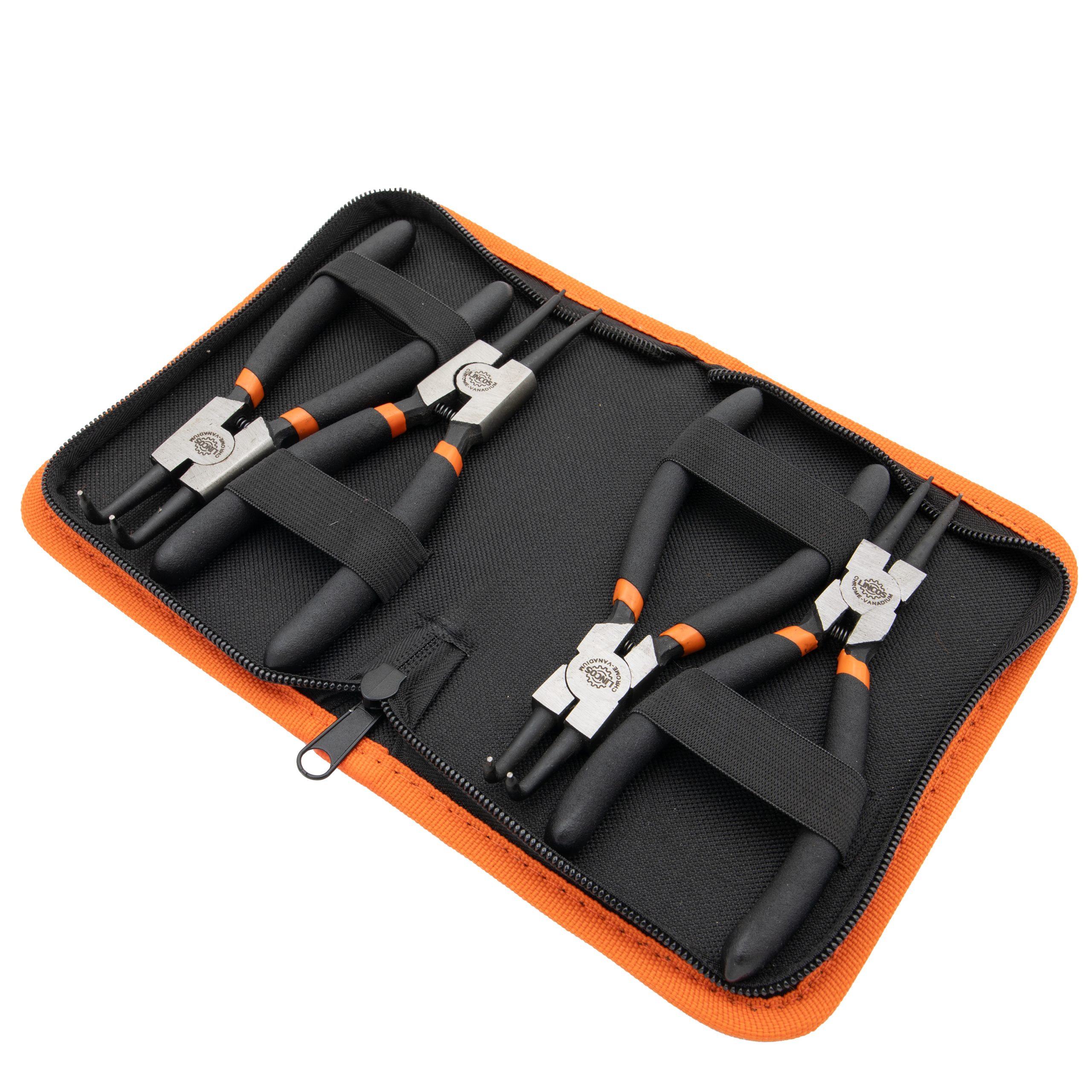 Ръчни инструменти