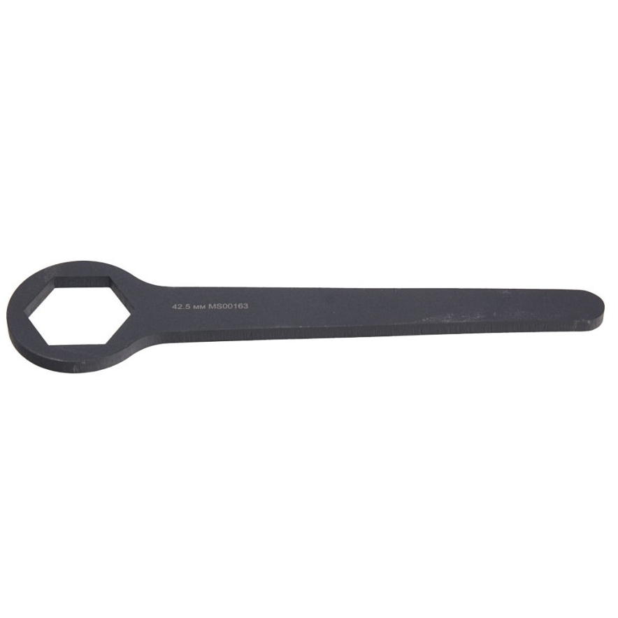 Инструменти за кормилна и окачваща система