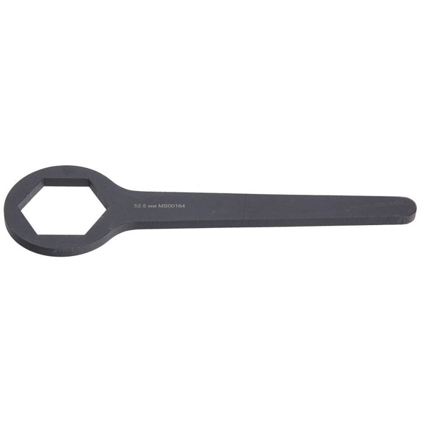 Автомобилни инструменти