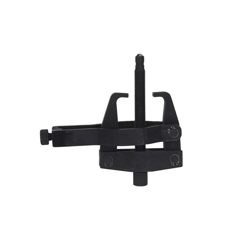 Инструменти за кормилна и окачваща система