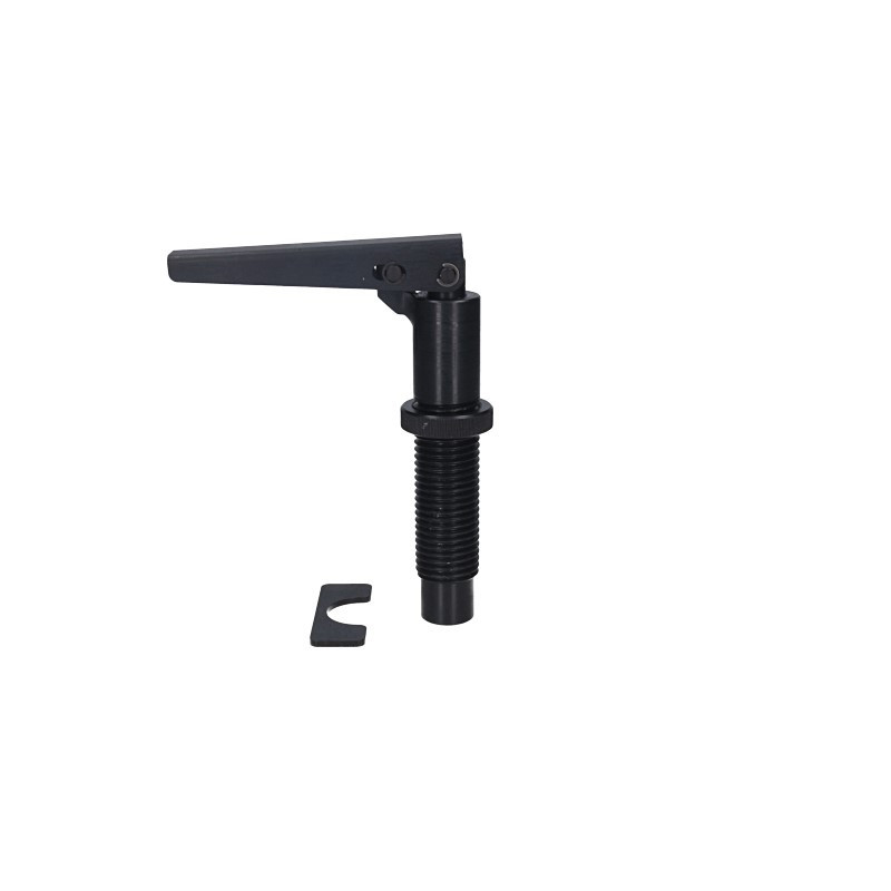 Автомобилни инструменти