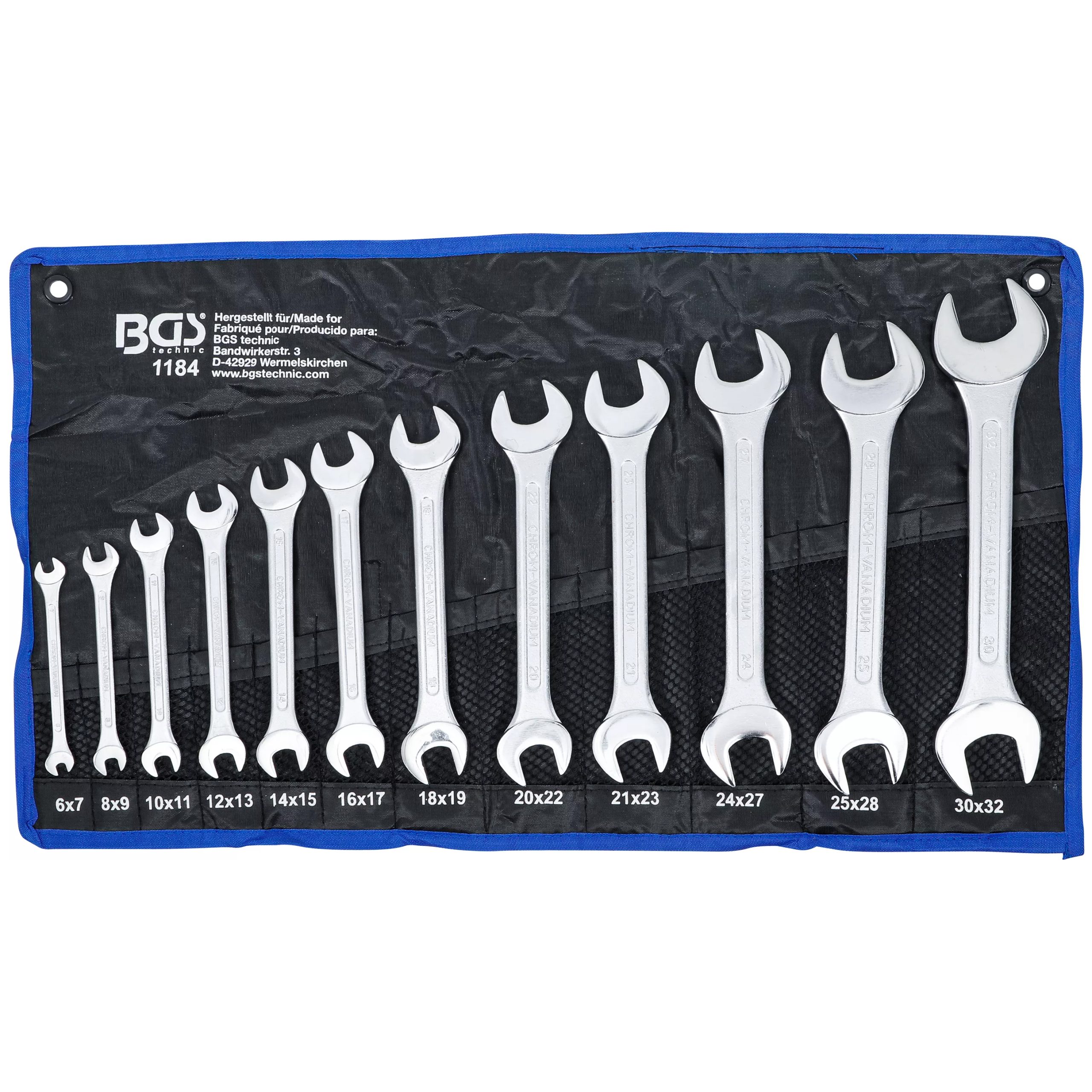 Ръчни инструменти