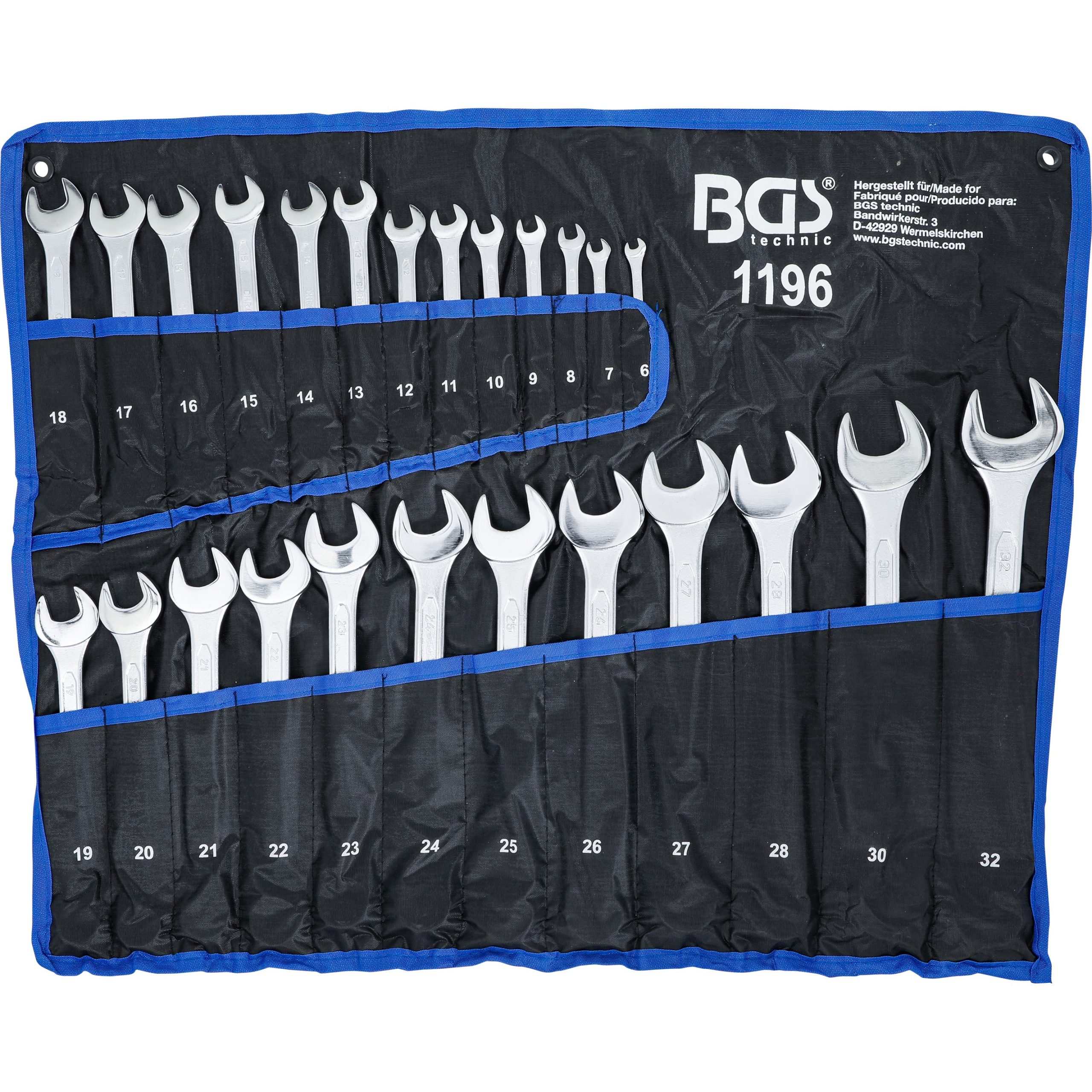 Ръчни инструменти