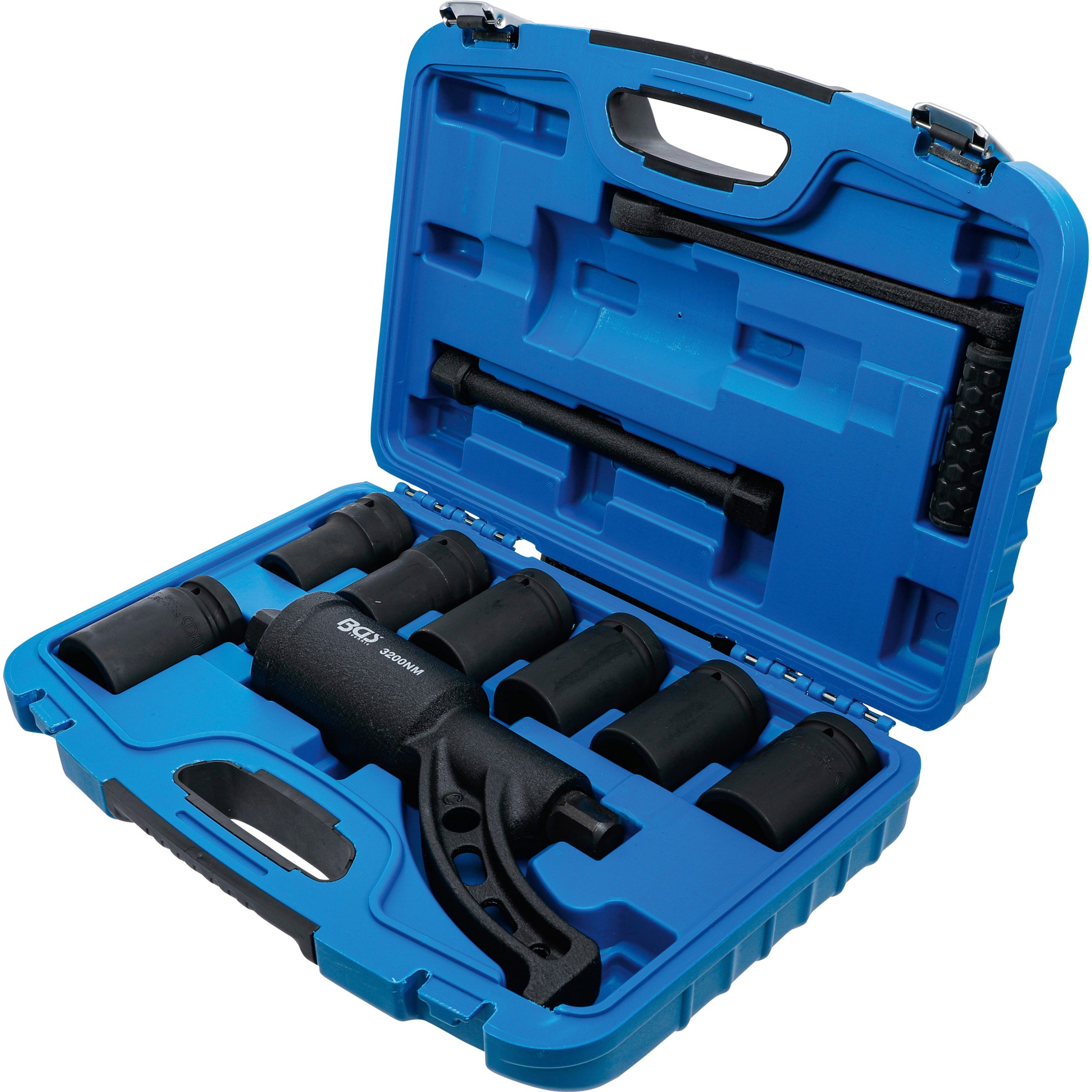 Ръчни инструменти