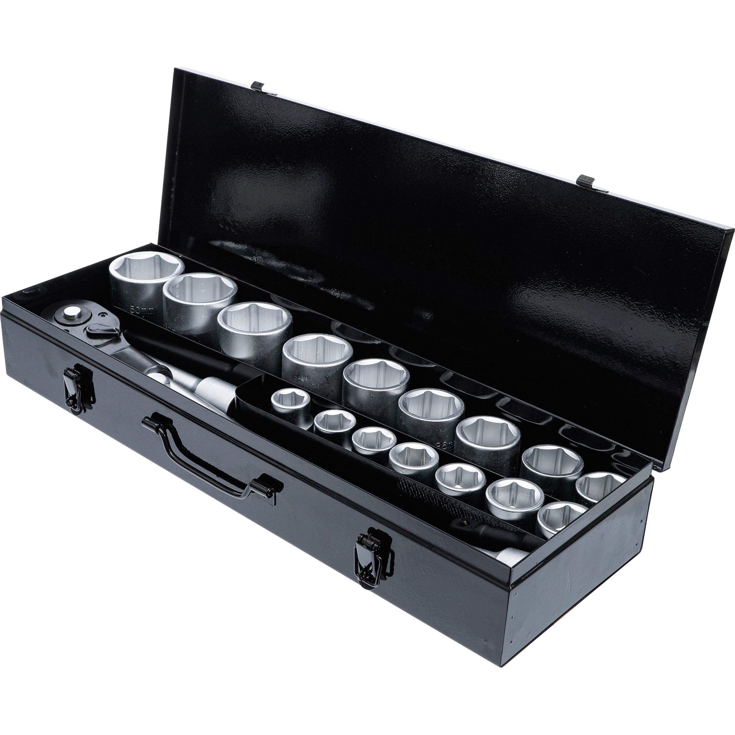 Ръчни инструменти