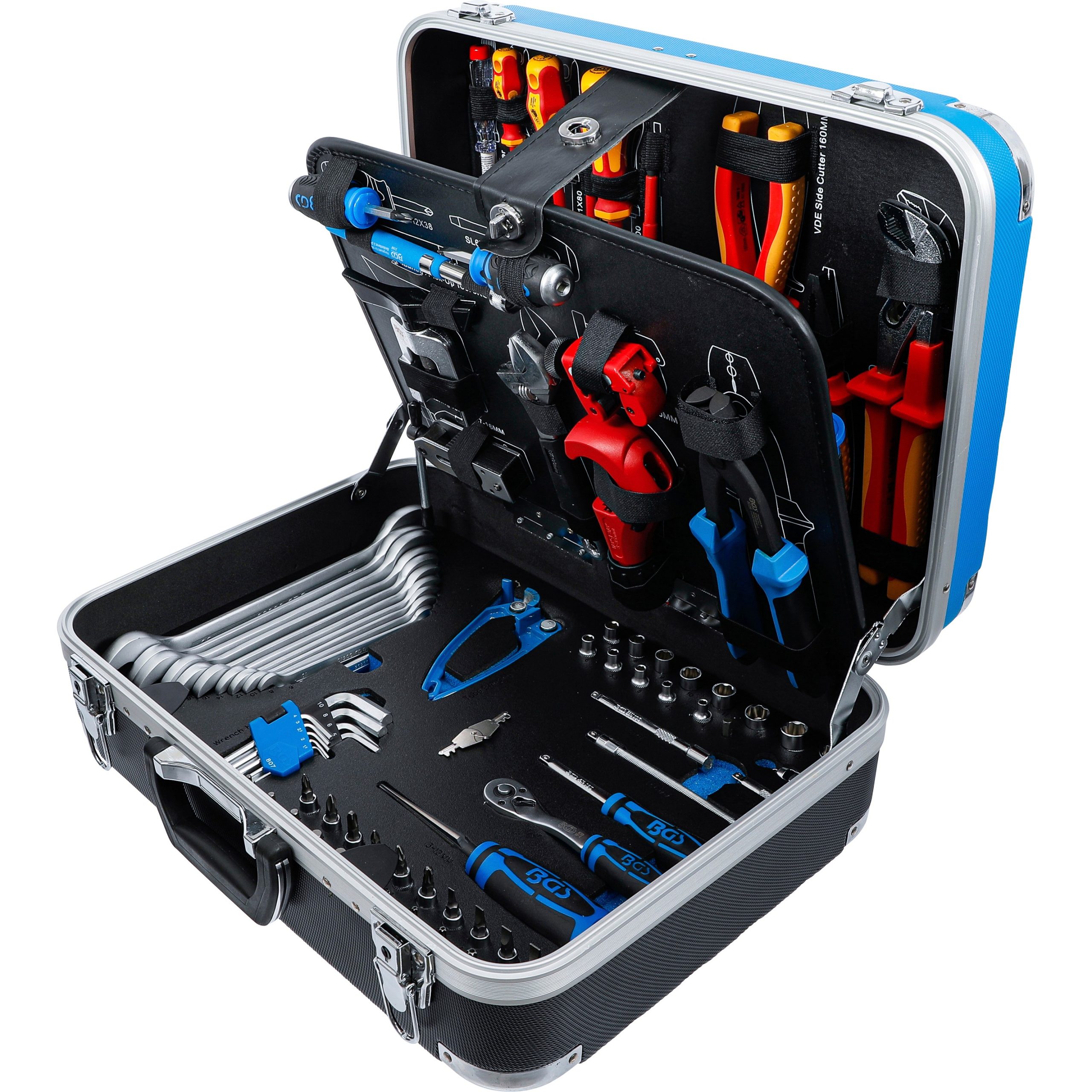 Комплекти вложки