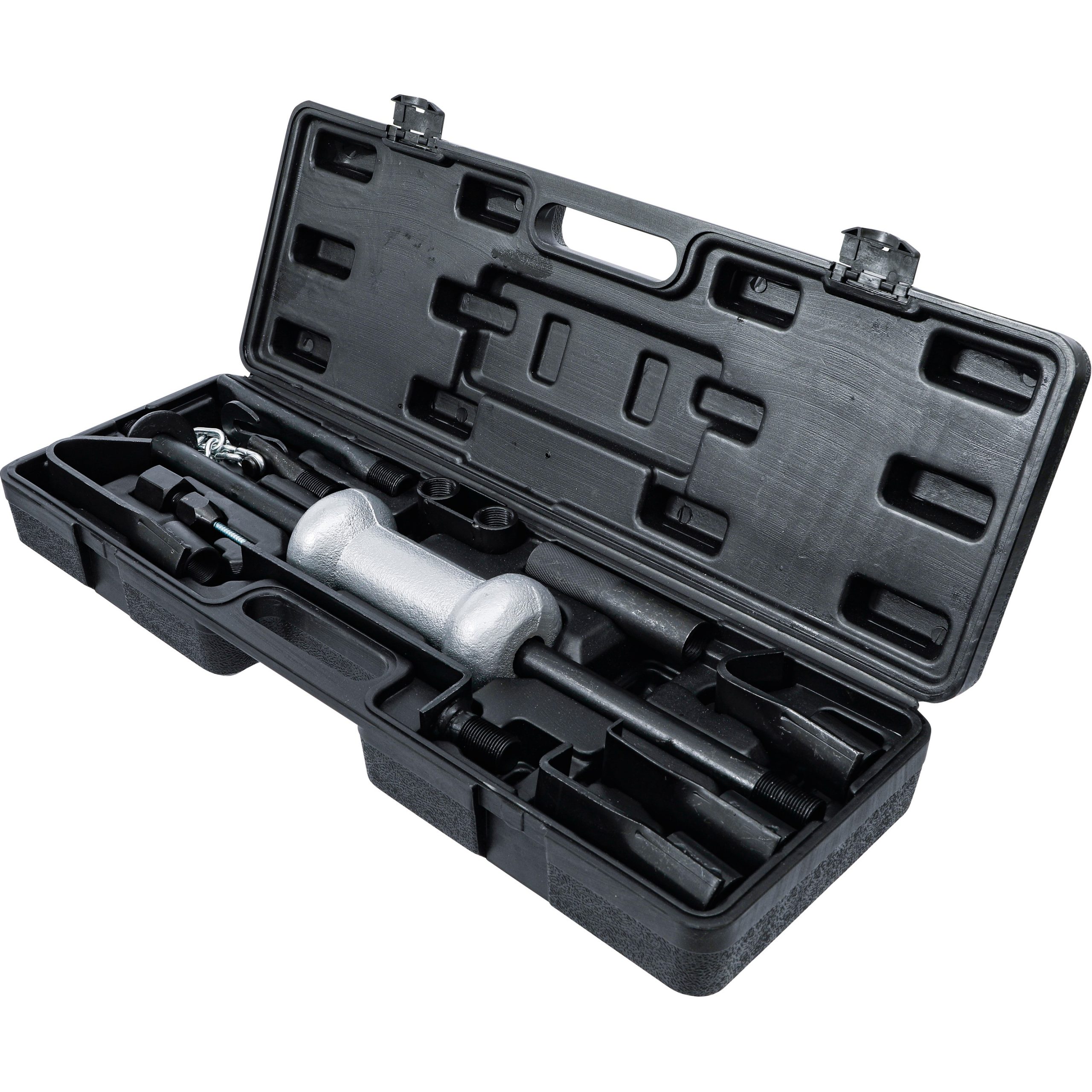 Инструменти за ремонт на каросерия