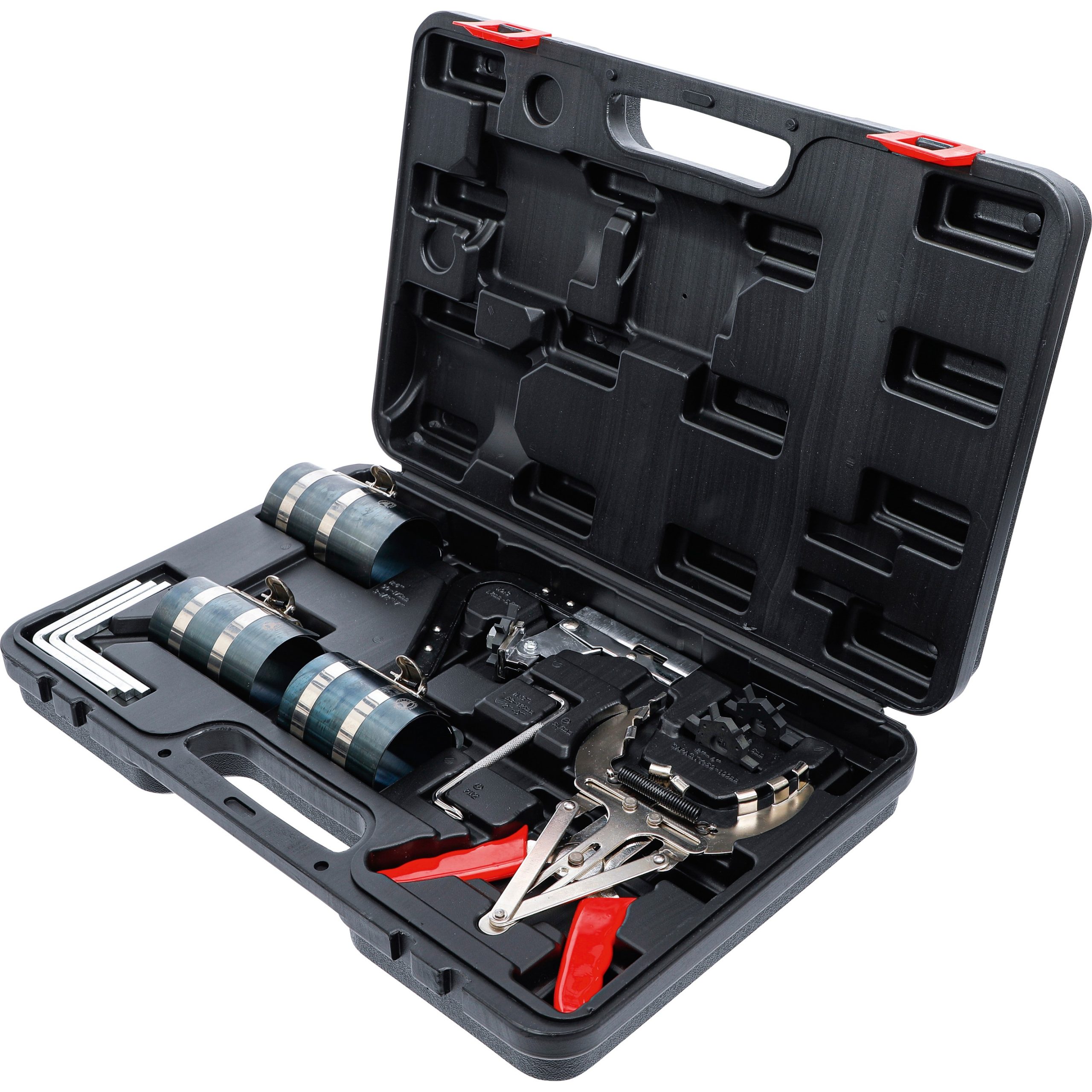 Автомобилни инструменти