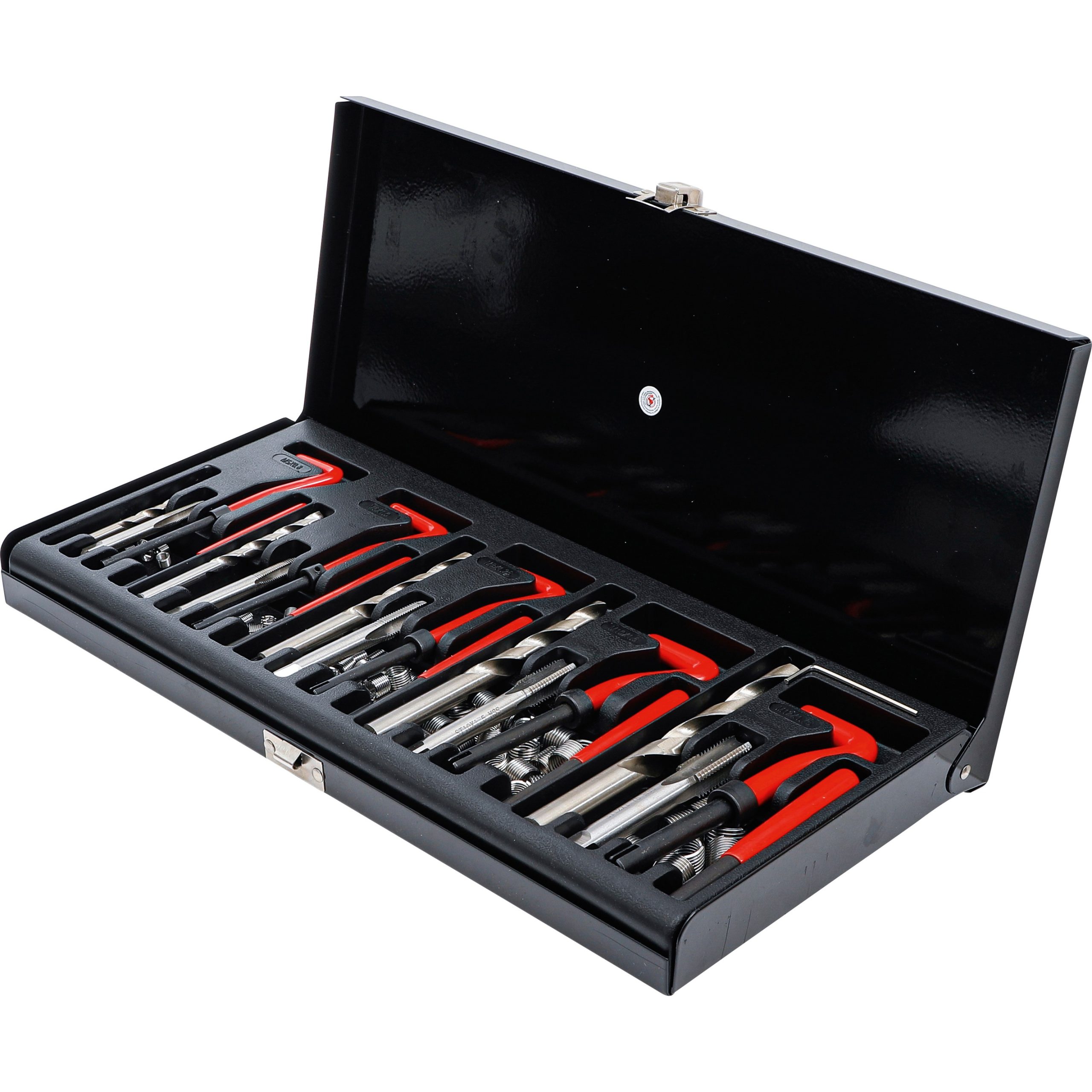 Ръчни инструменти