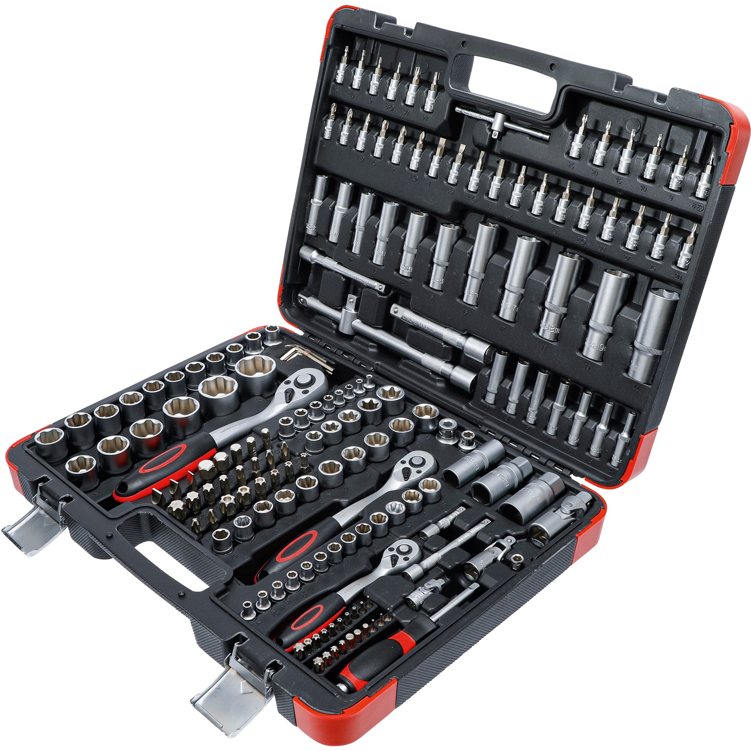 Комплекти вложки